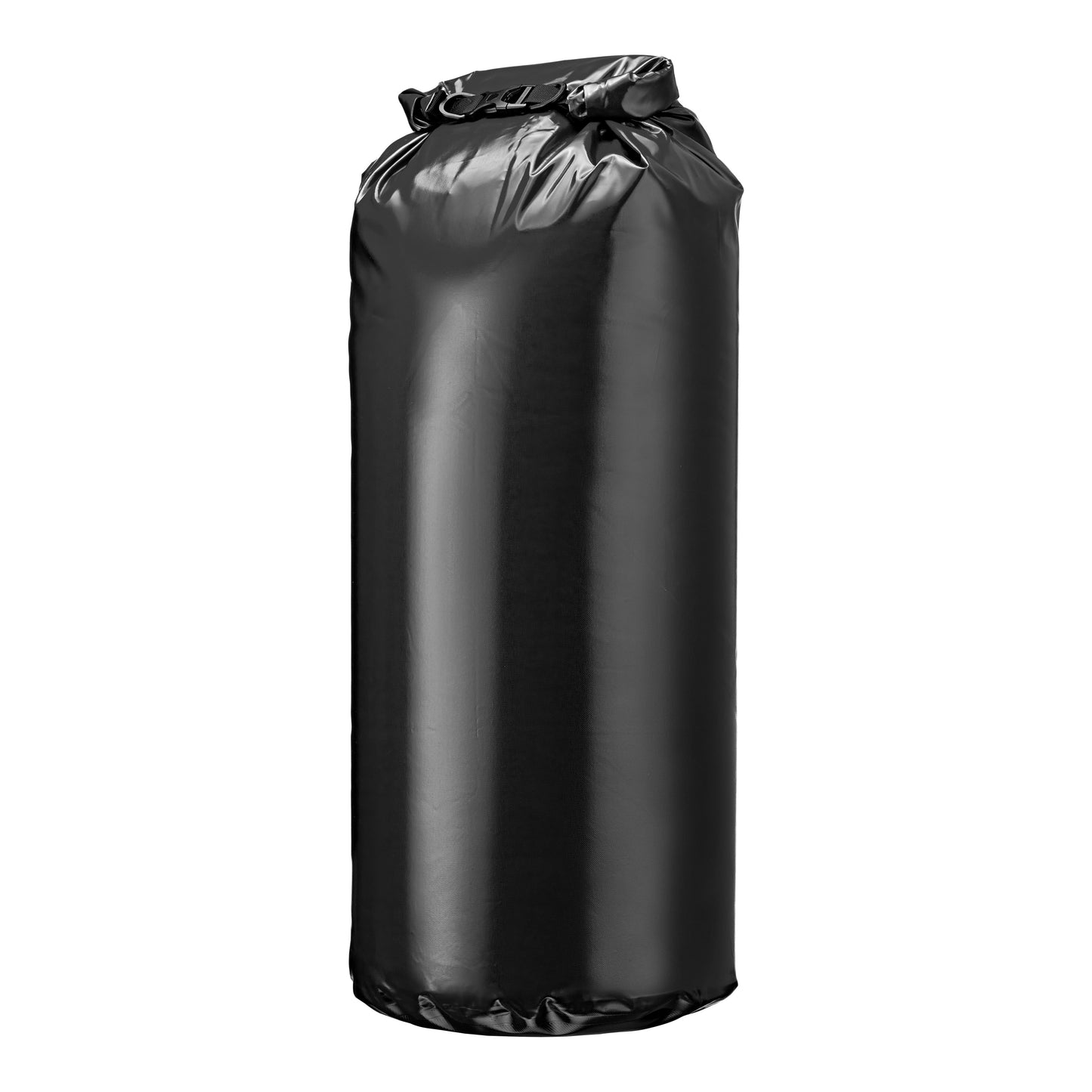 ORTLIEB Dry-Bag