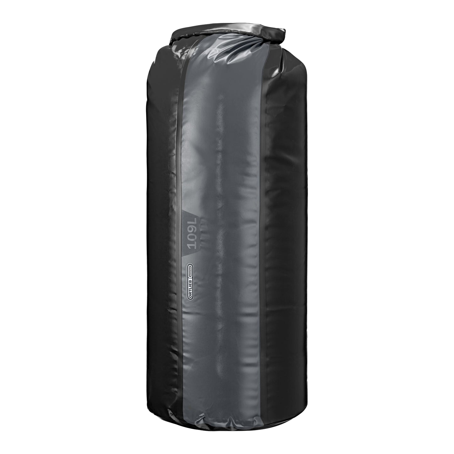 ORTLIEB Dry-Bag