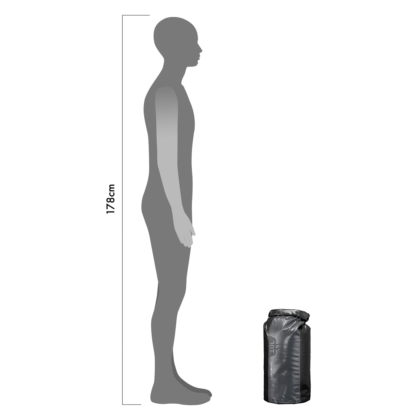 ORTLIEB Dry-Bag