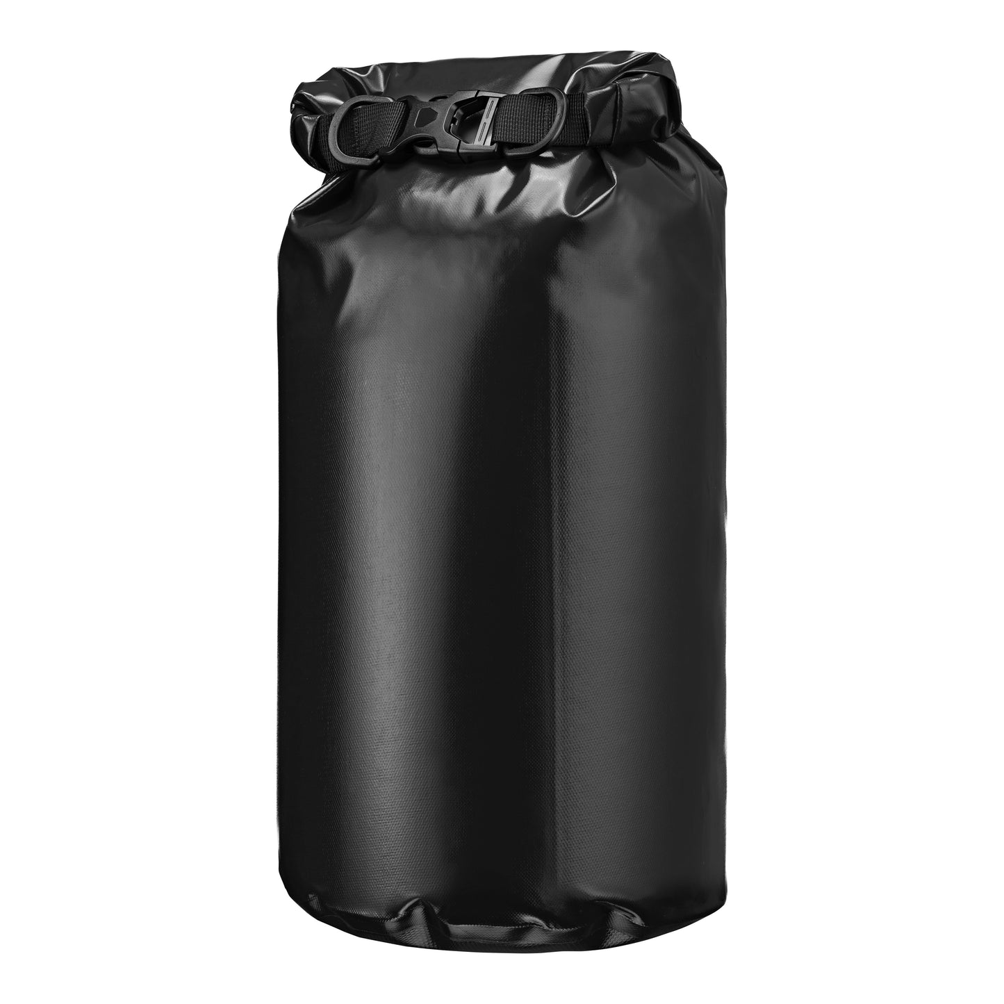 ORTLIEB Dry-Bag