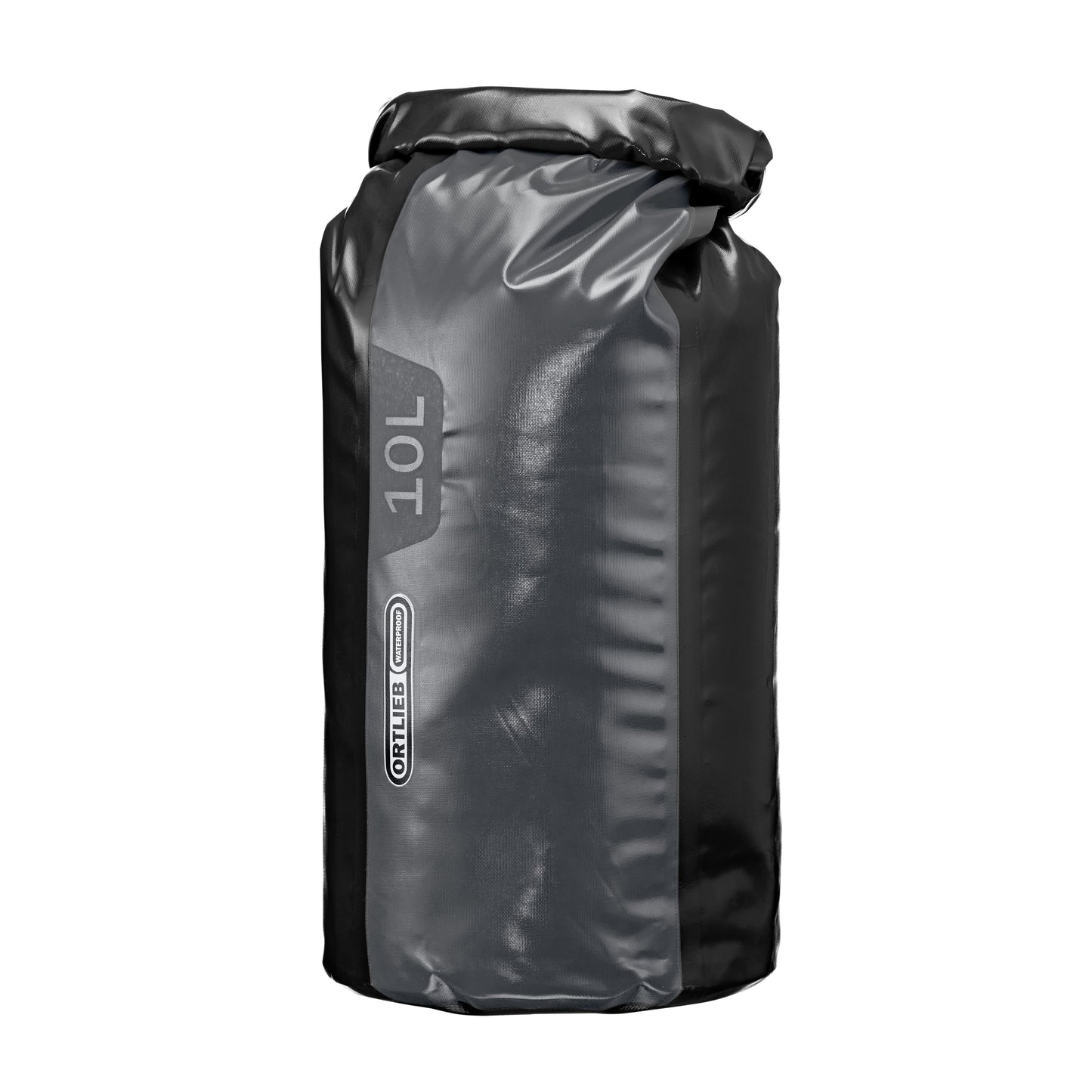 ORTLIEB Dry-Bag