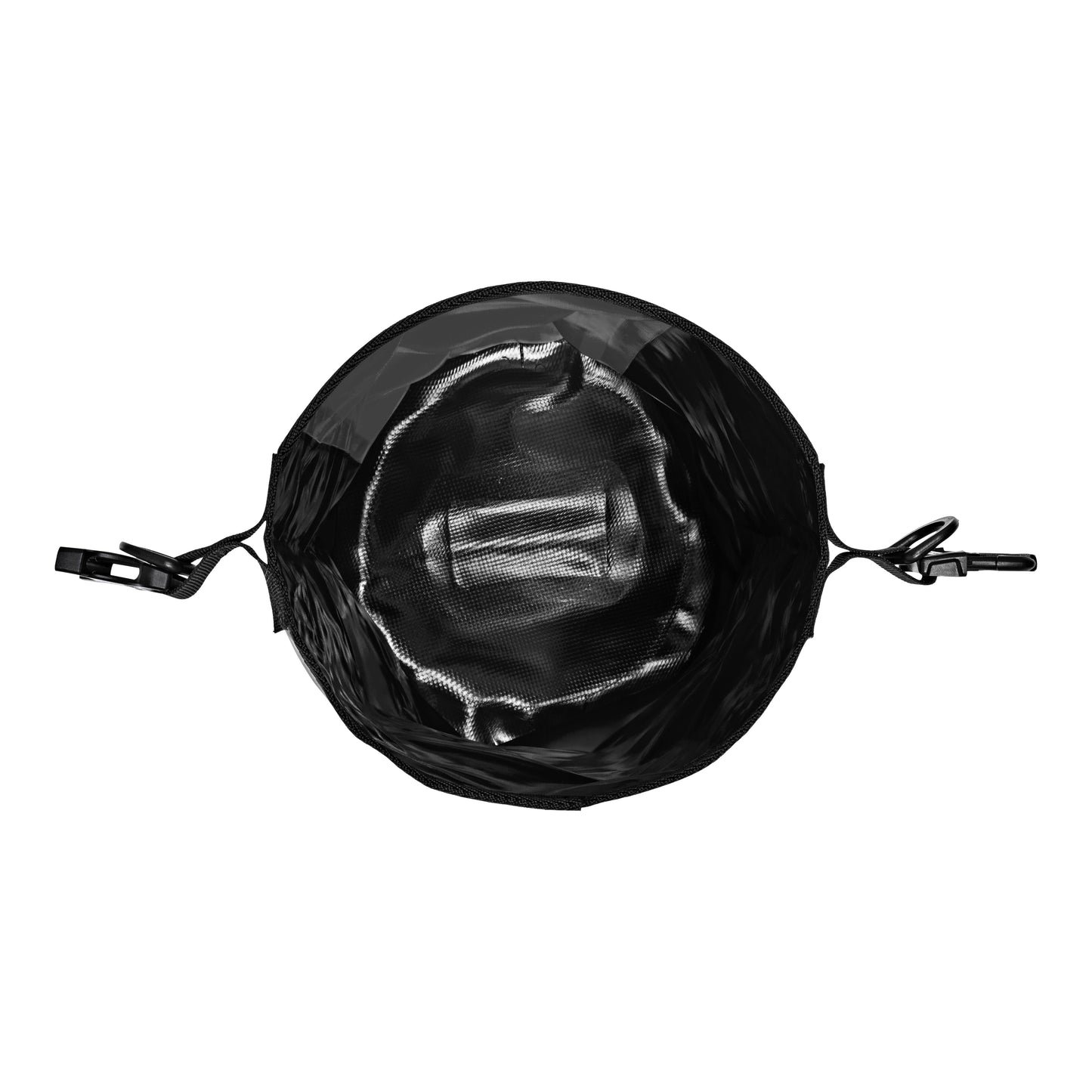 ORTLIEB Dry-Bag