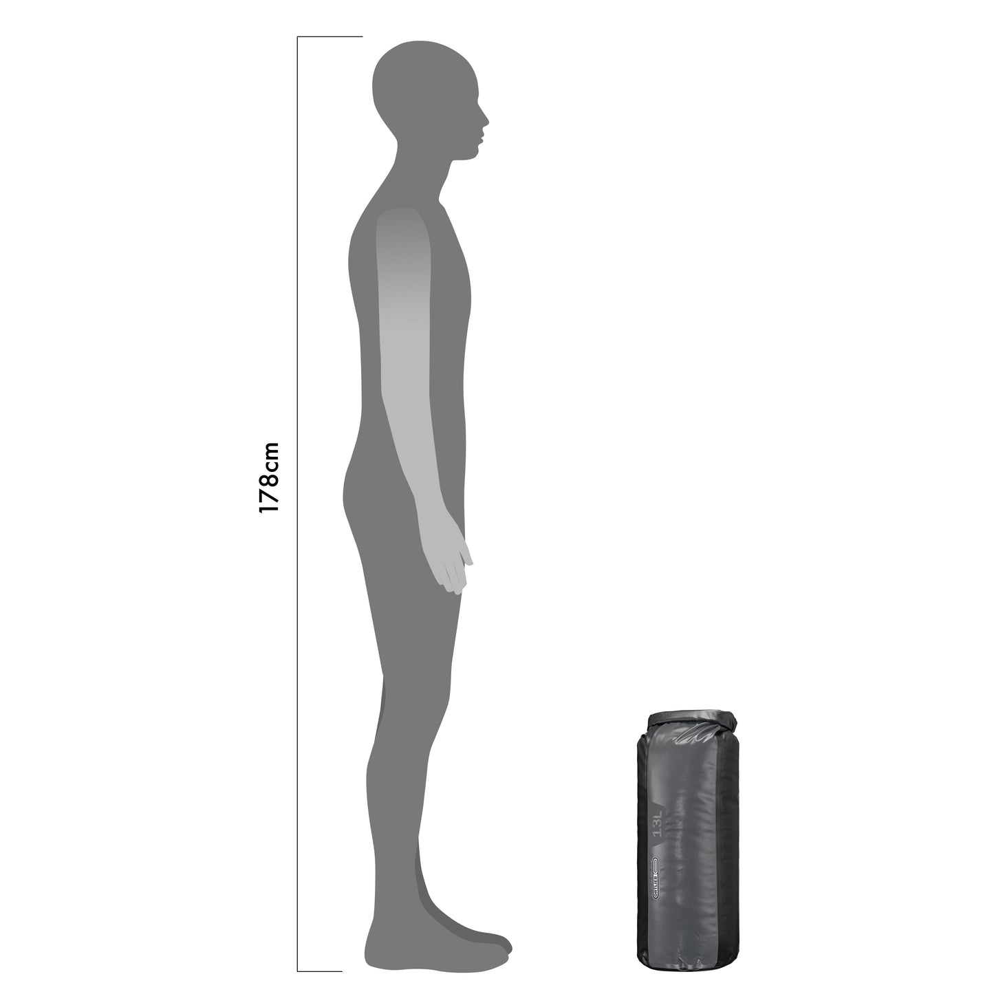 ORTLIEB Dry-Bag