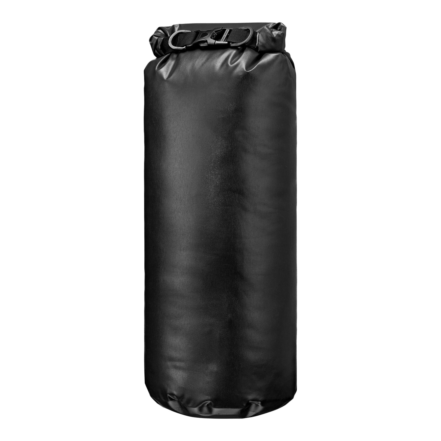 ORTLIEB Dry-Bag