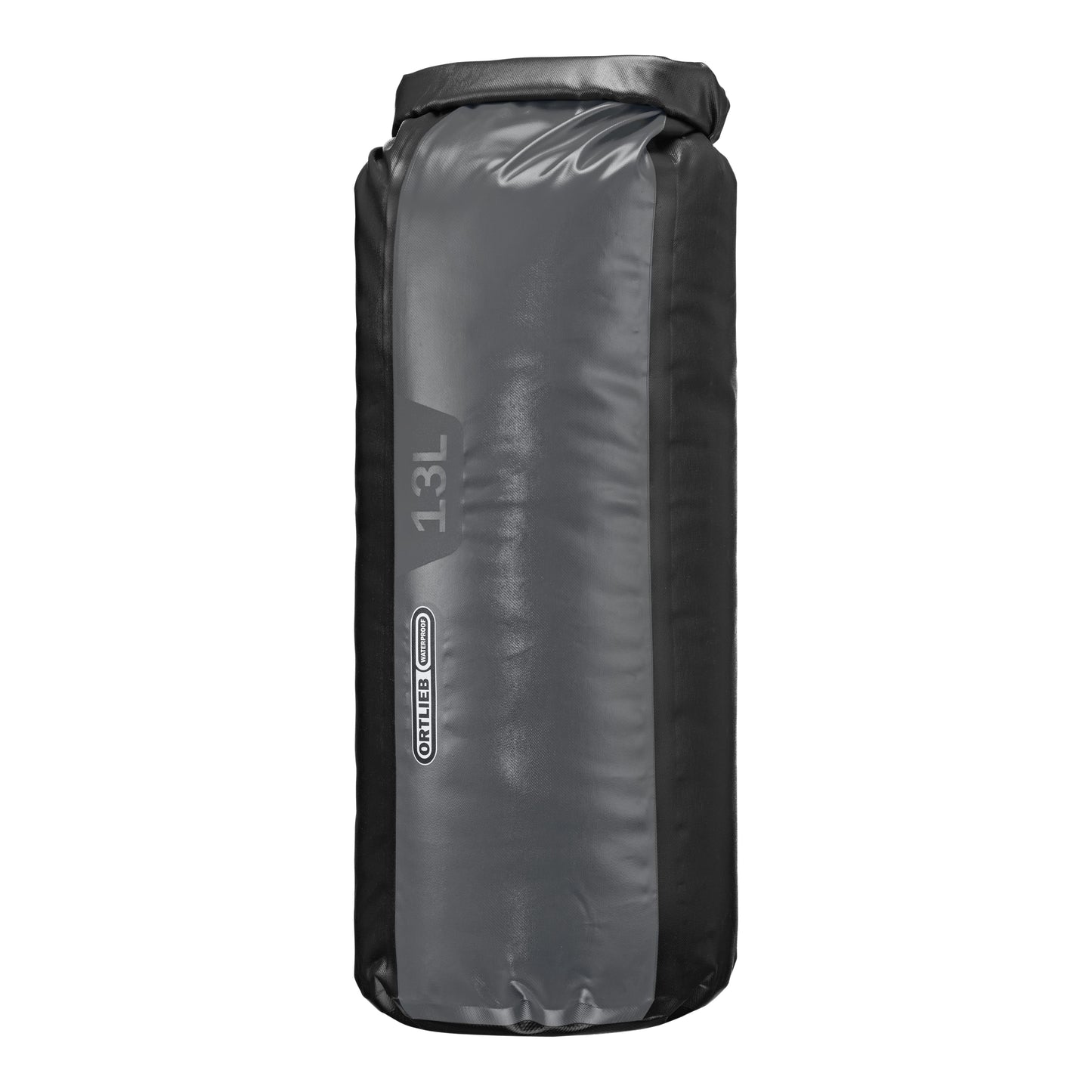 ORTLIEB Dry-Bag