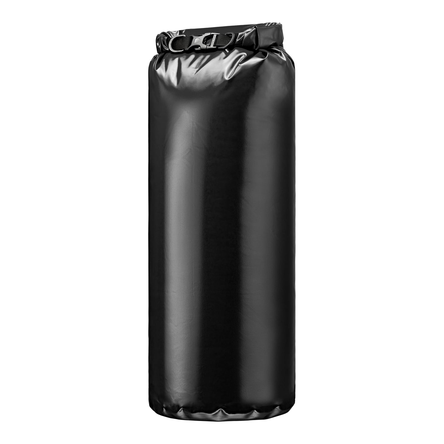ORTLIEB Dry-Bag