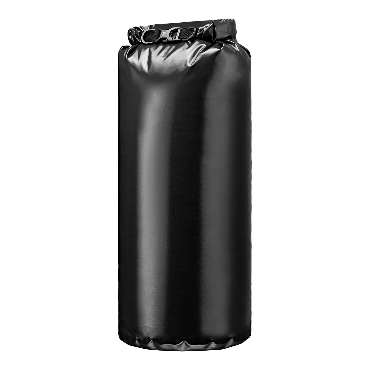 ORTLIEB Dry-Bag