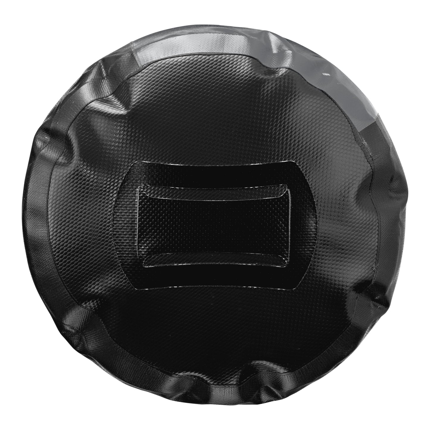 ORTLIEB Dry-Bag