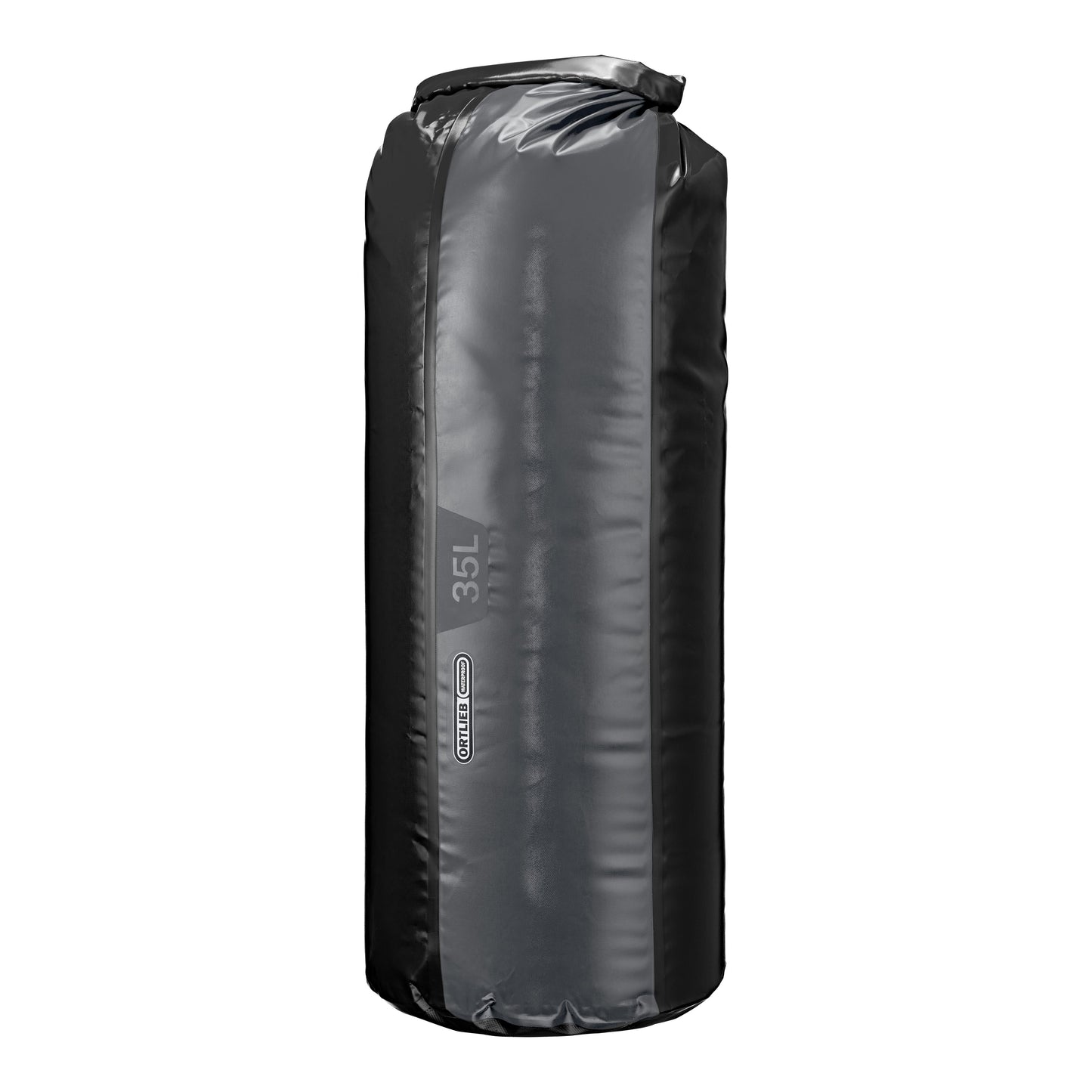 ORTLIEB Dry-Bag