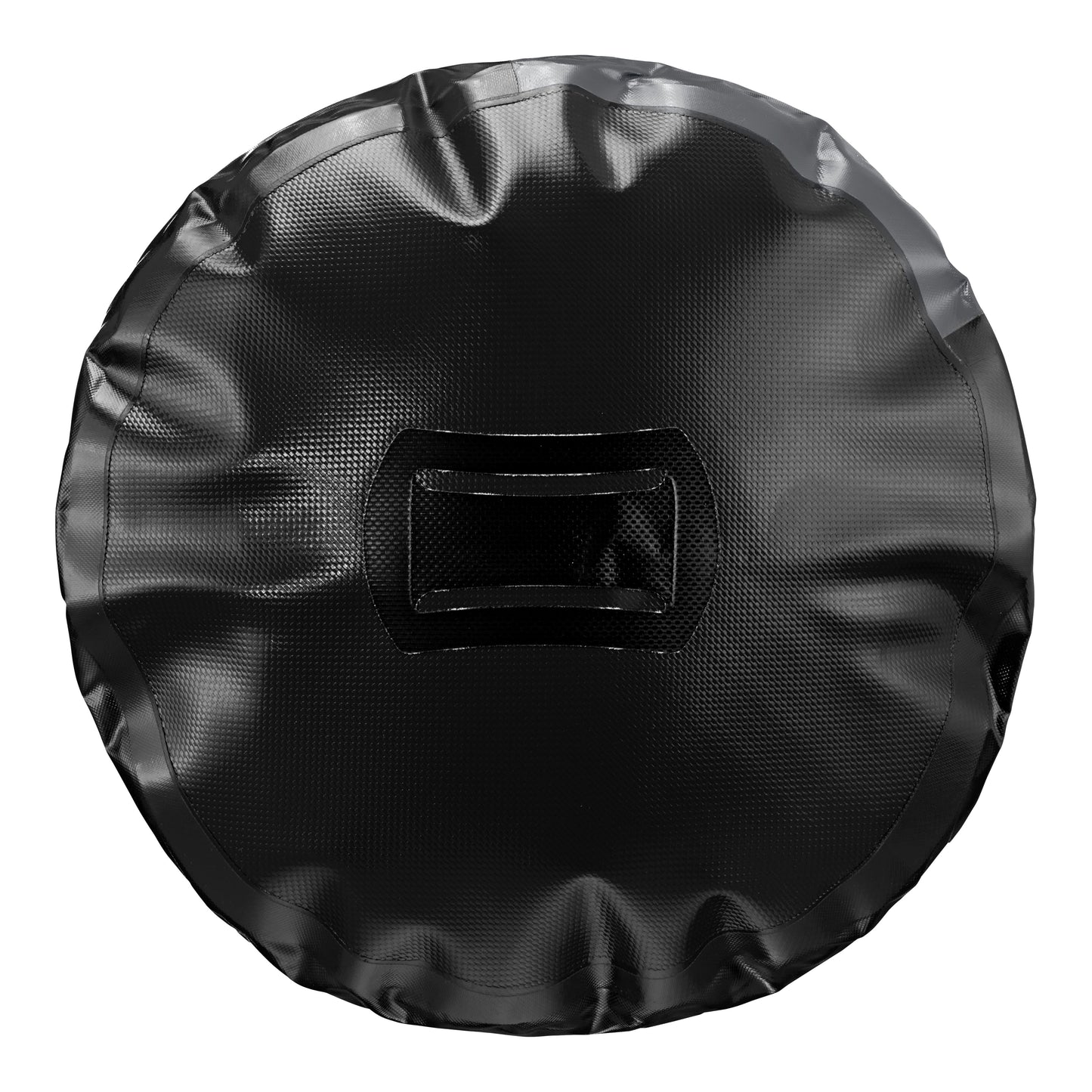 ORTLIEB Dry-Bag
