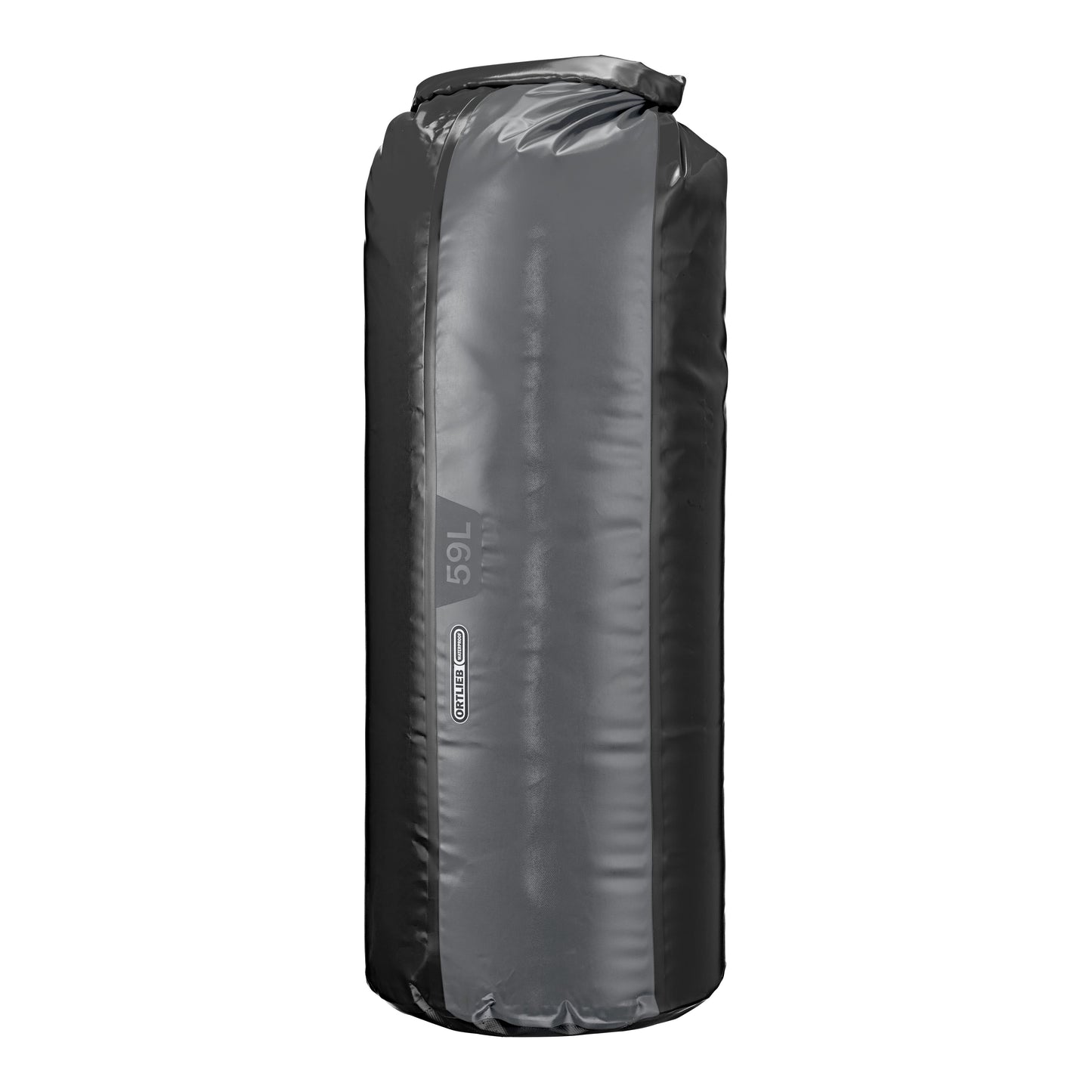 ORTLIEB Dry-Bag