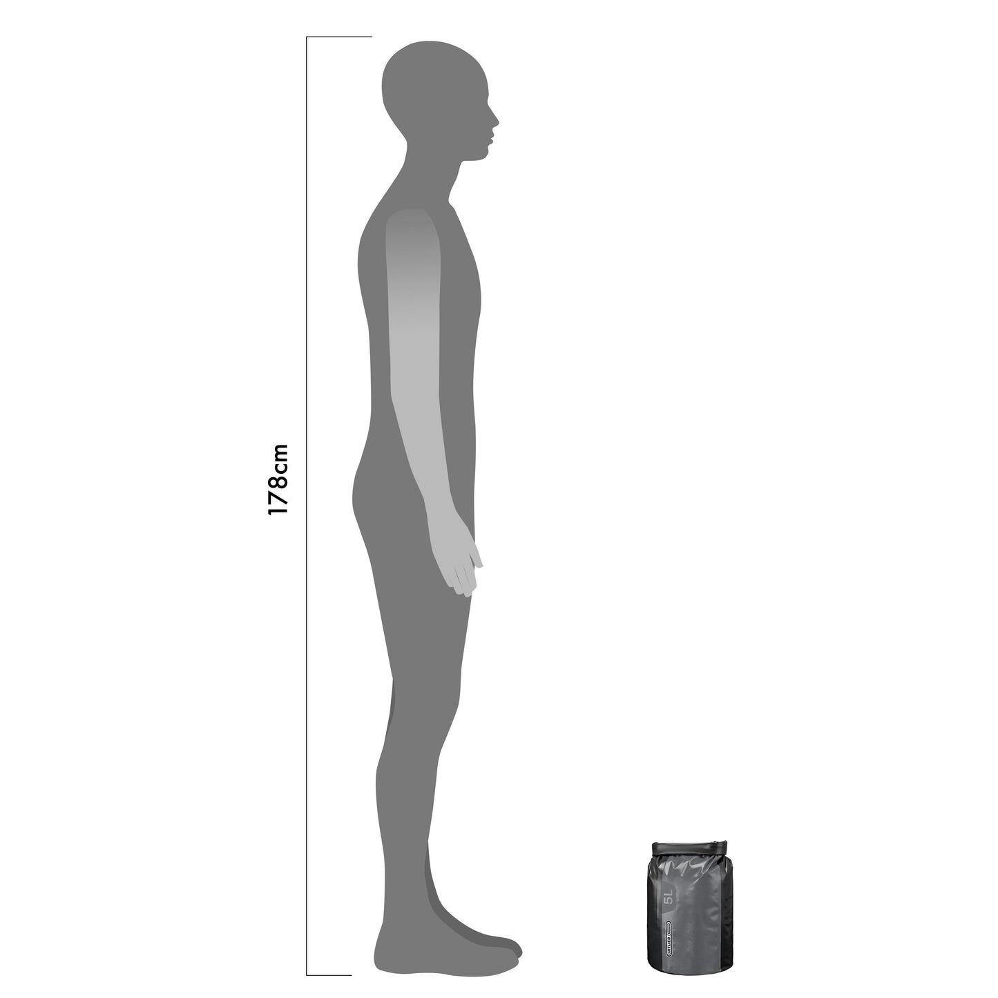 ORTLIEB Dry-Bag