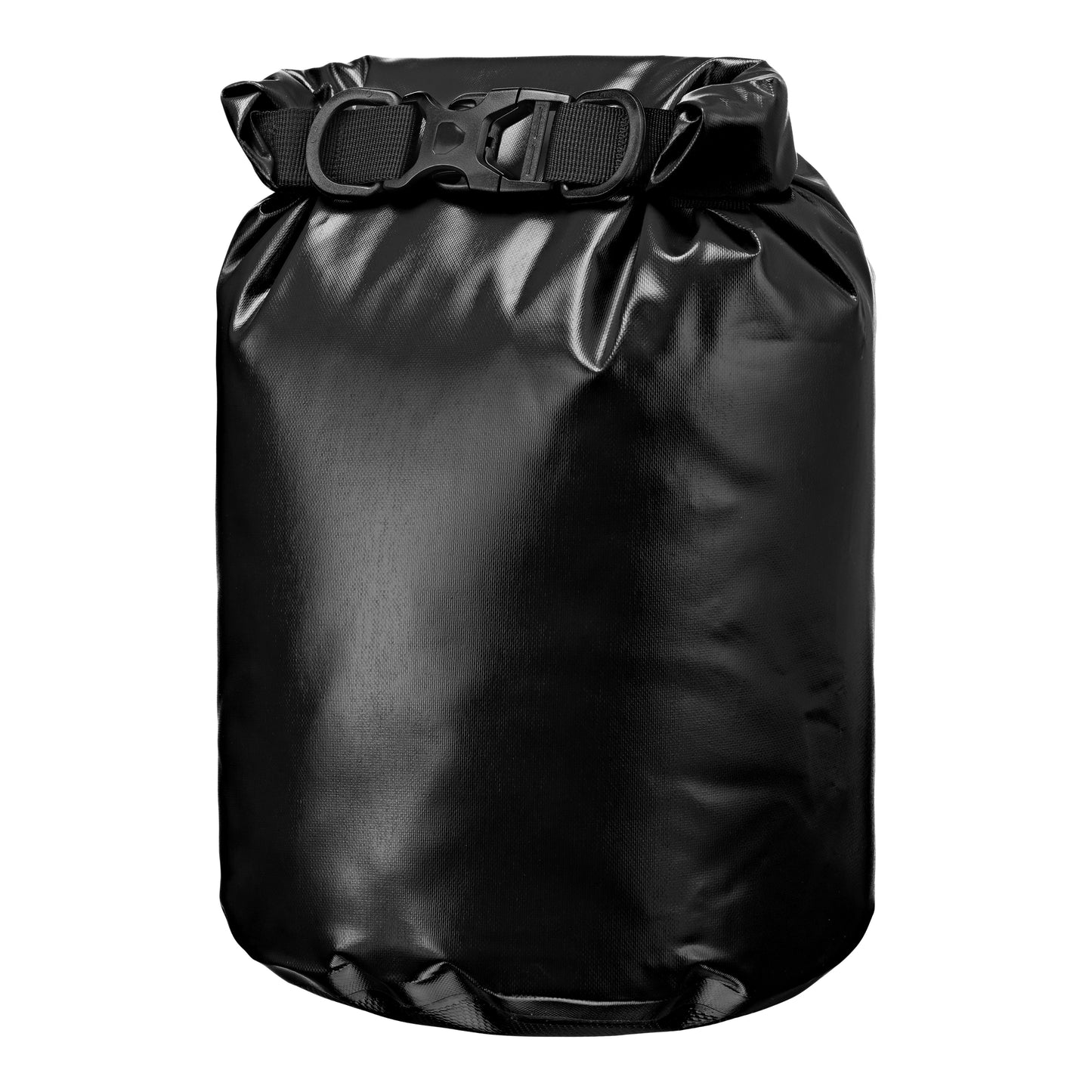 ORTLIEB Dry-Bag