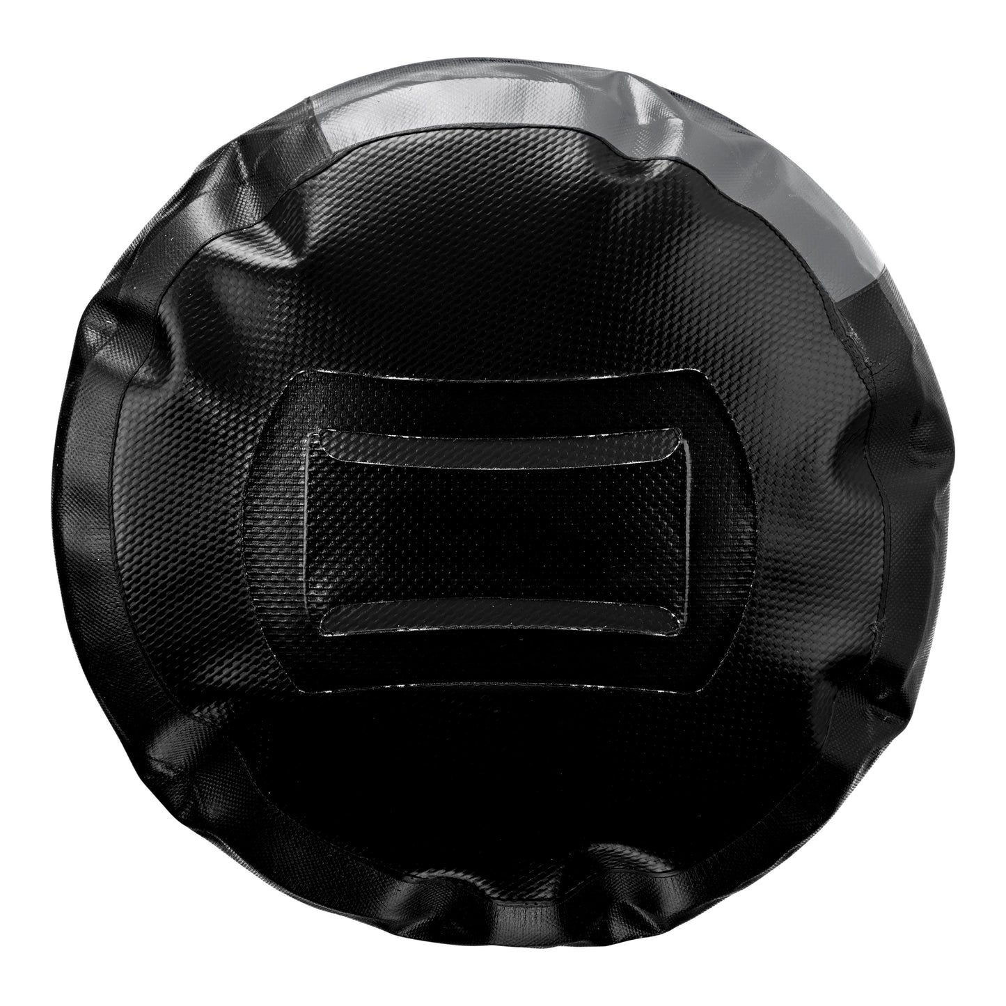 ORTLIEB Dry-Bag