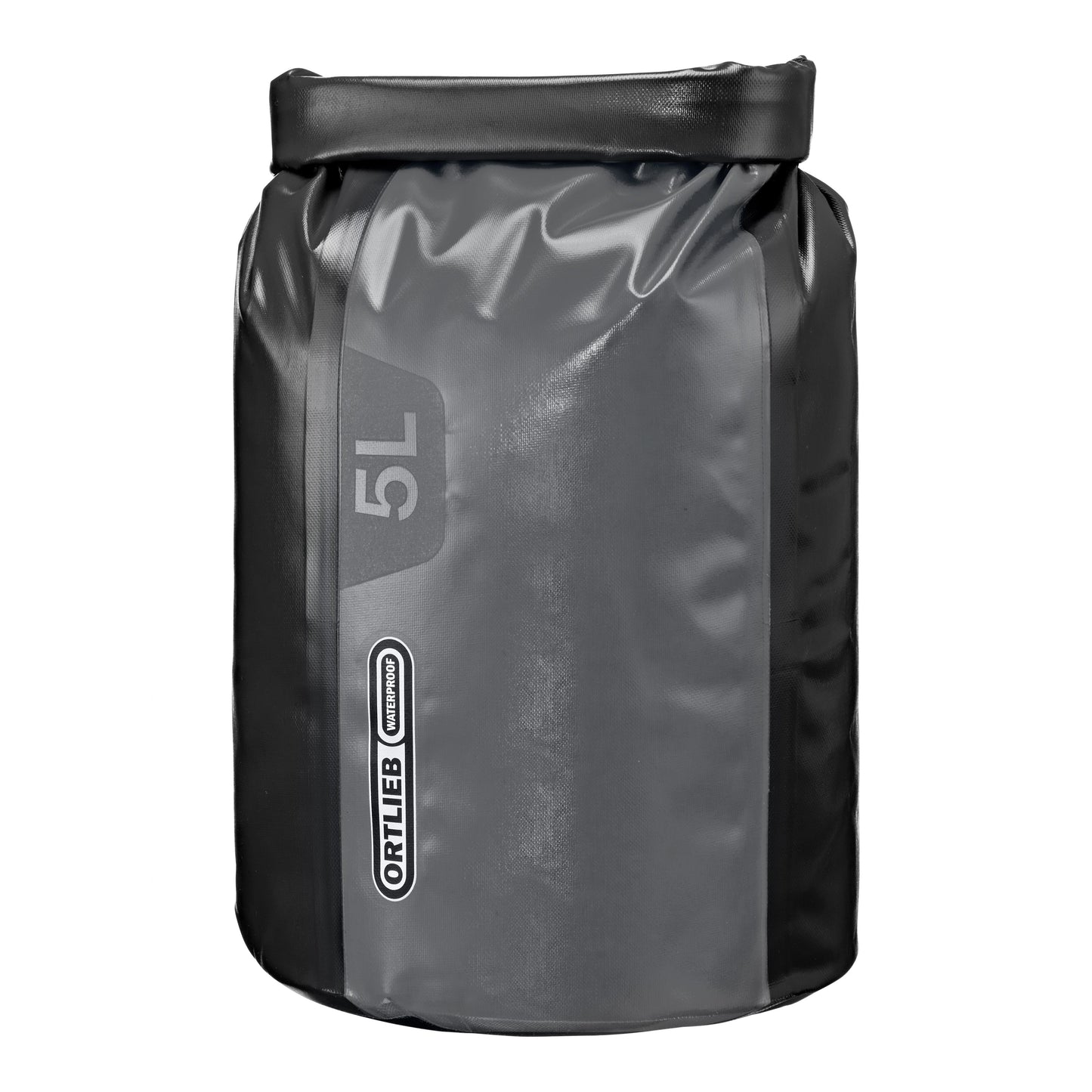 ORTLIEB Dry-Bag