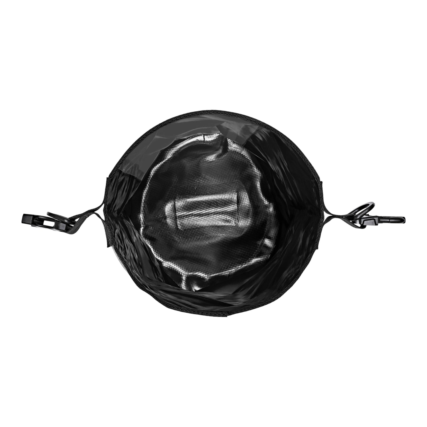 ORTLIEB Dry-Bag