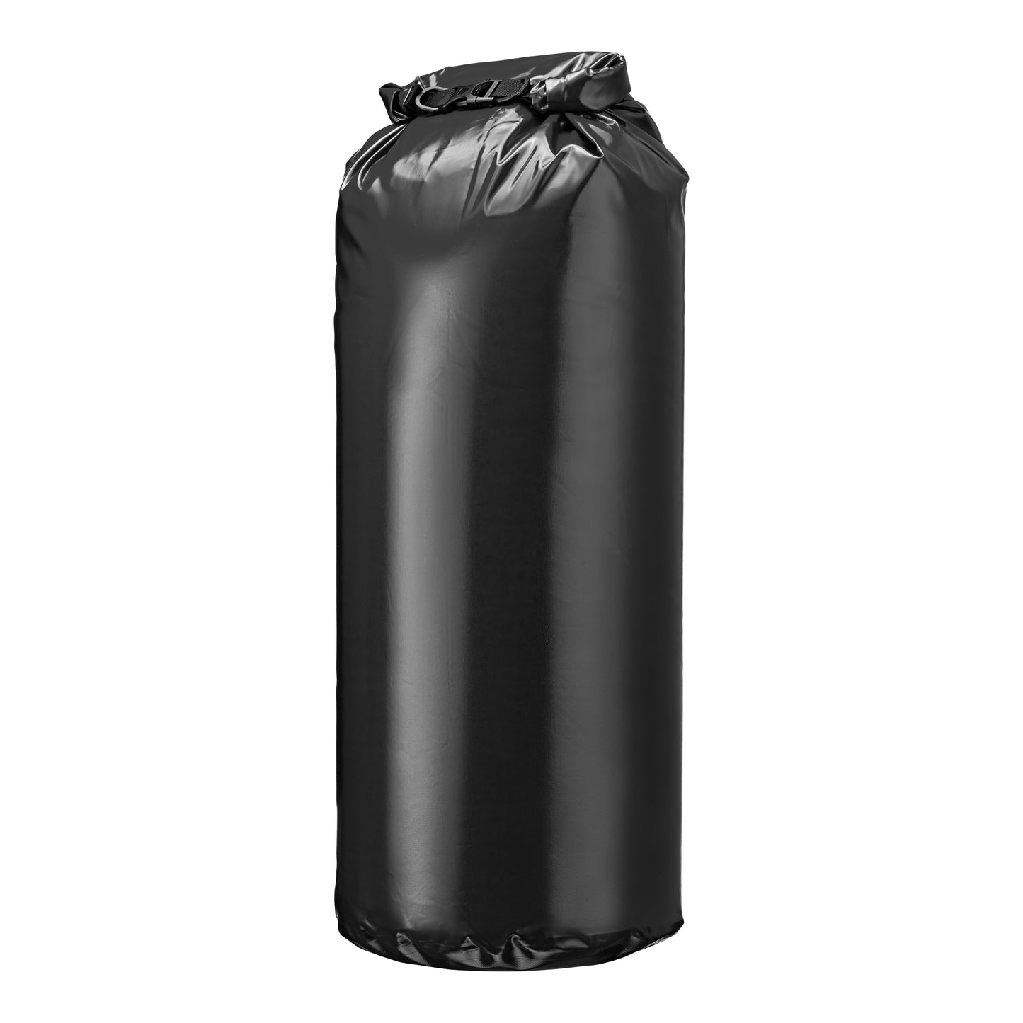 ORTLIEB Dry-Bag