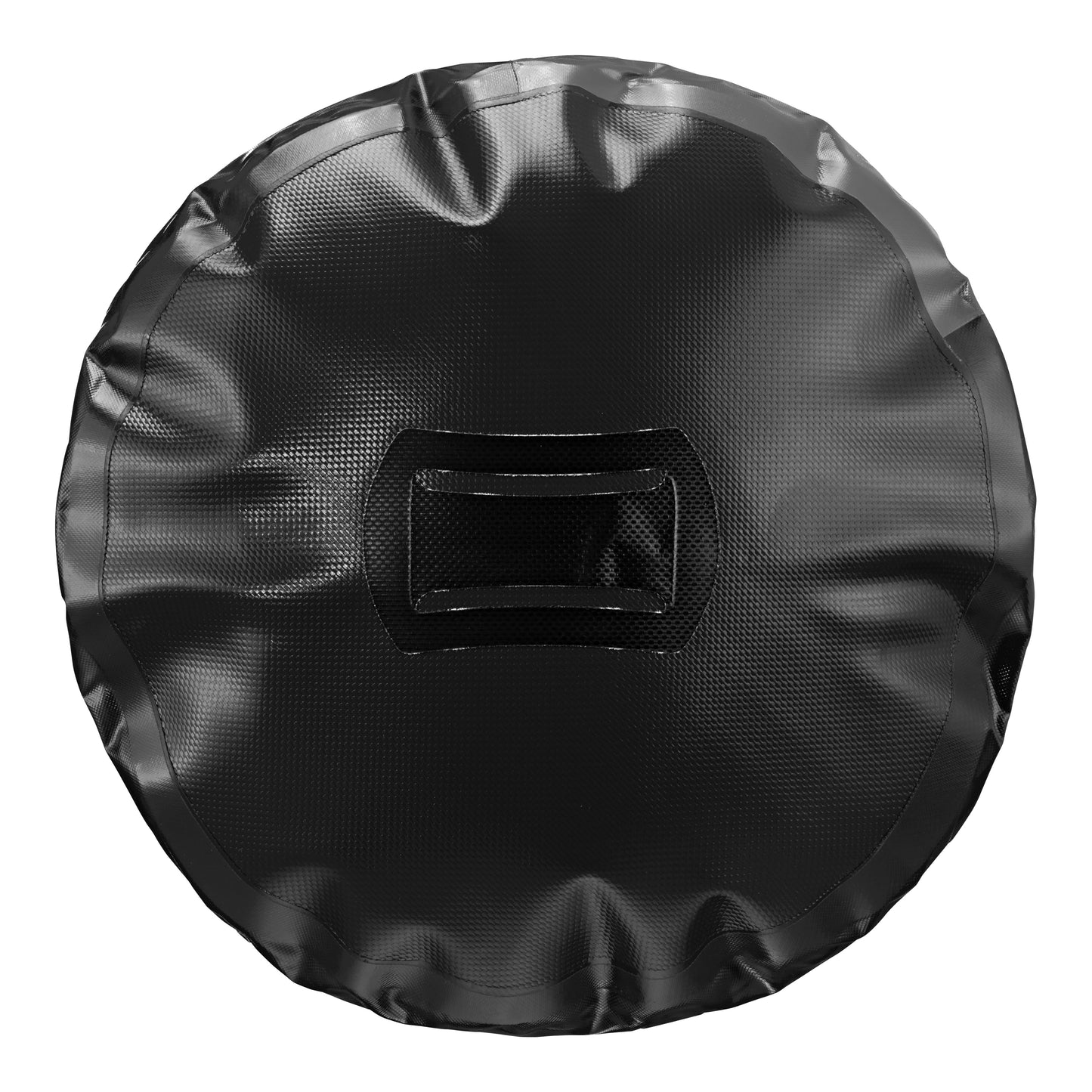 ORTLIEB Dry-Bag