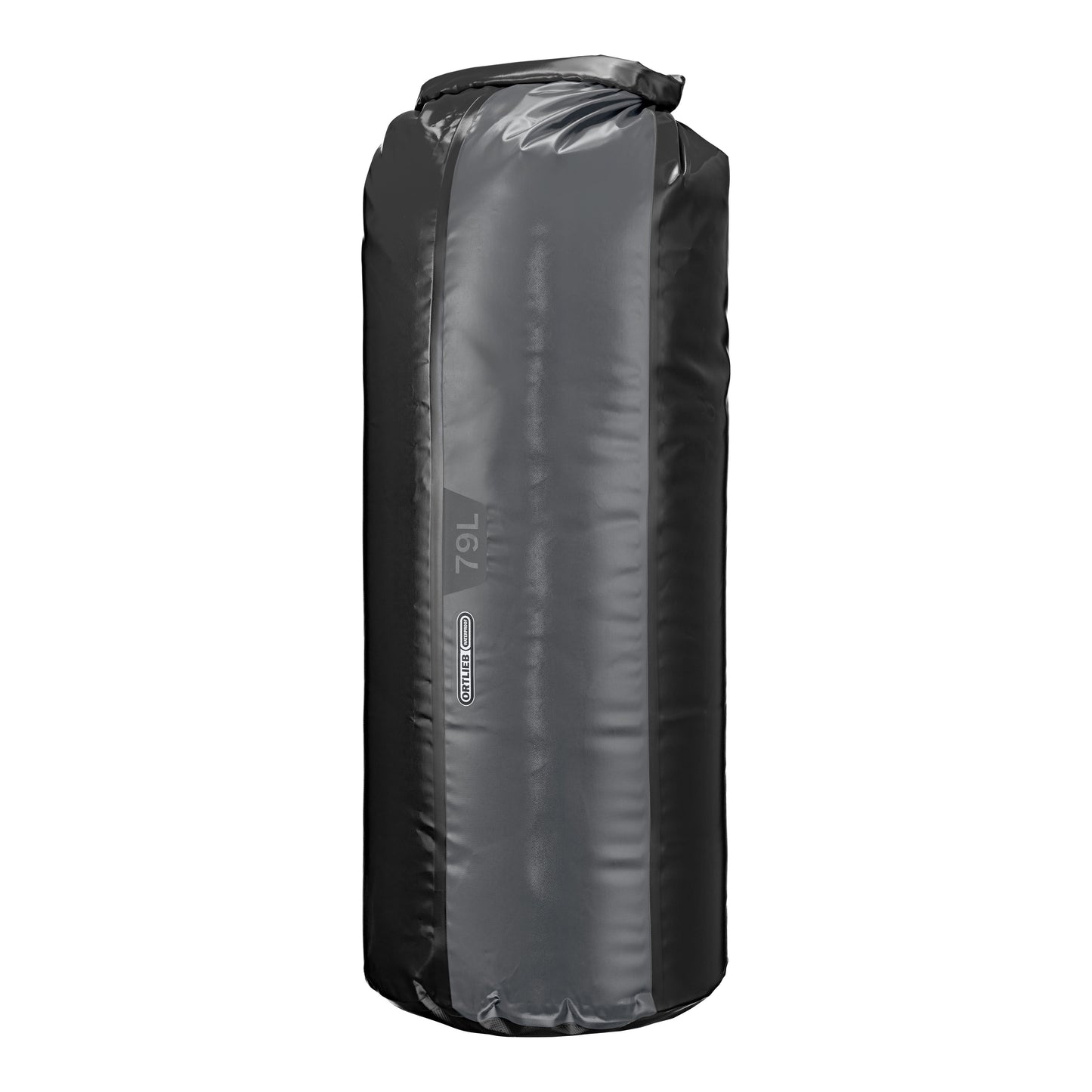 ORTLIEB Dry-Bag