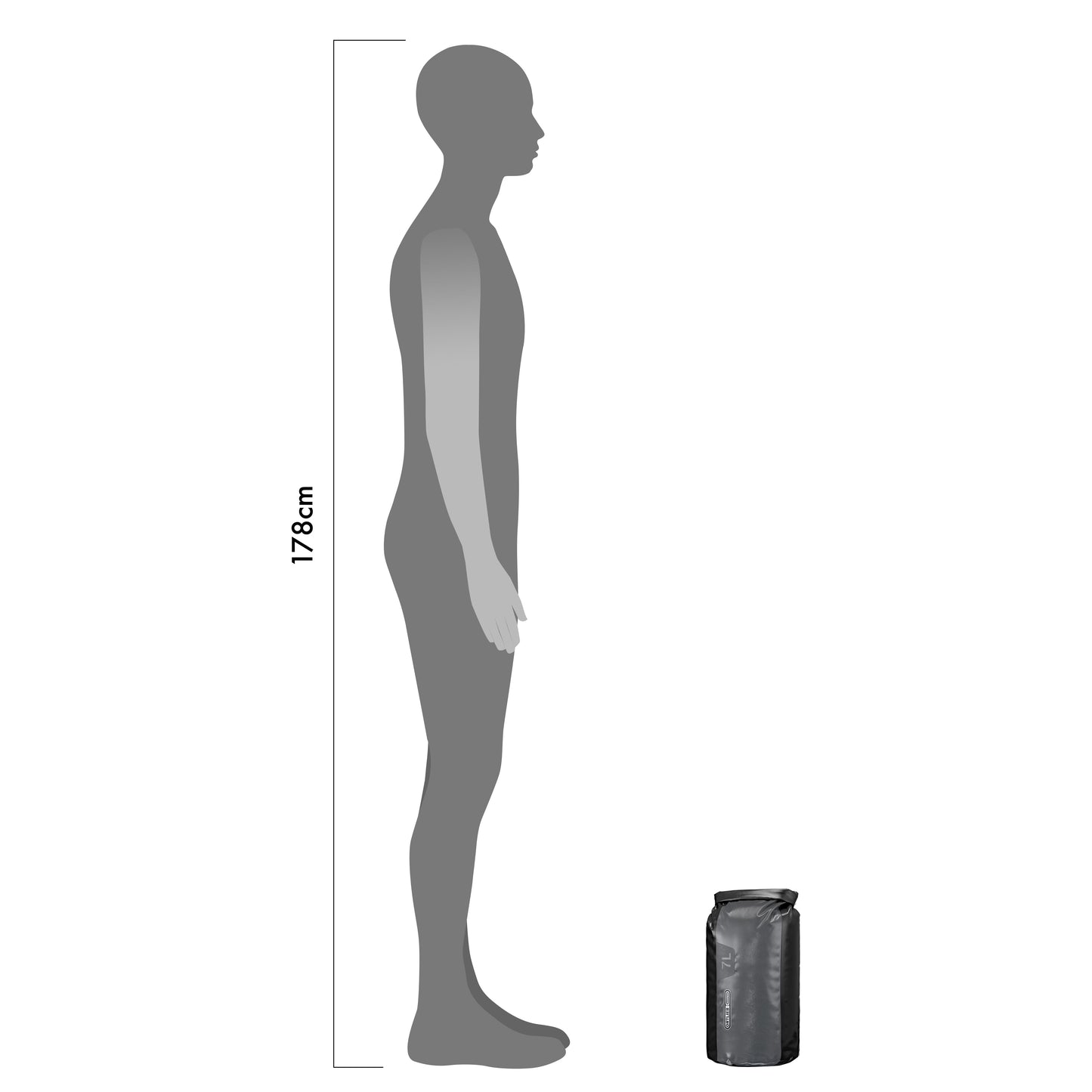 ORTLIEB Dry-Bag