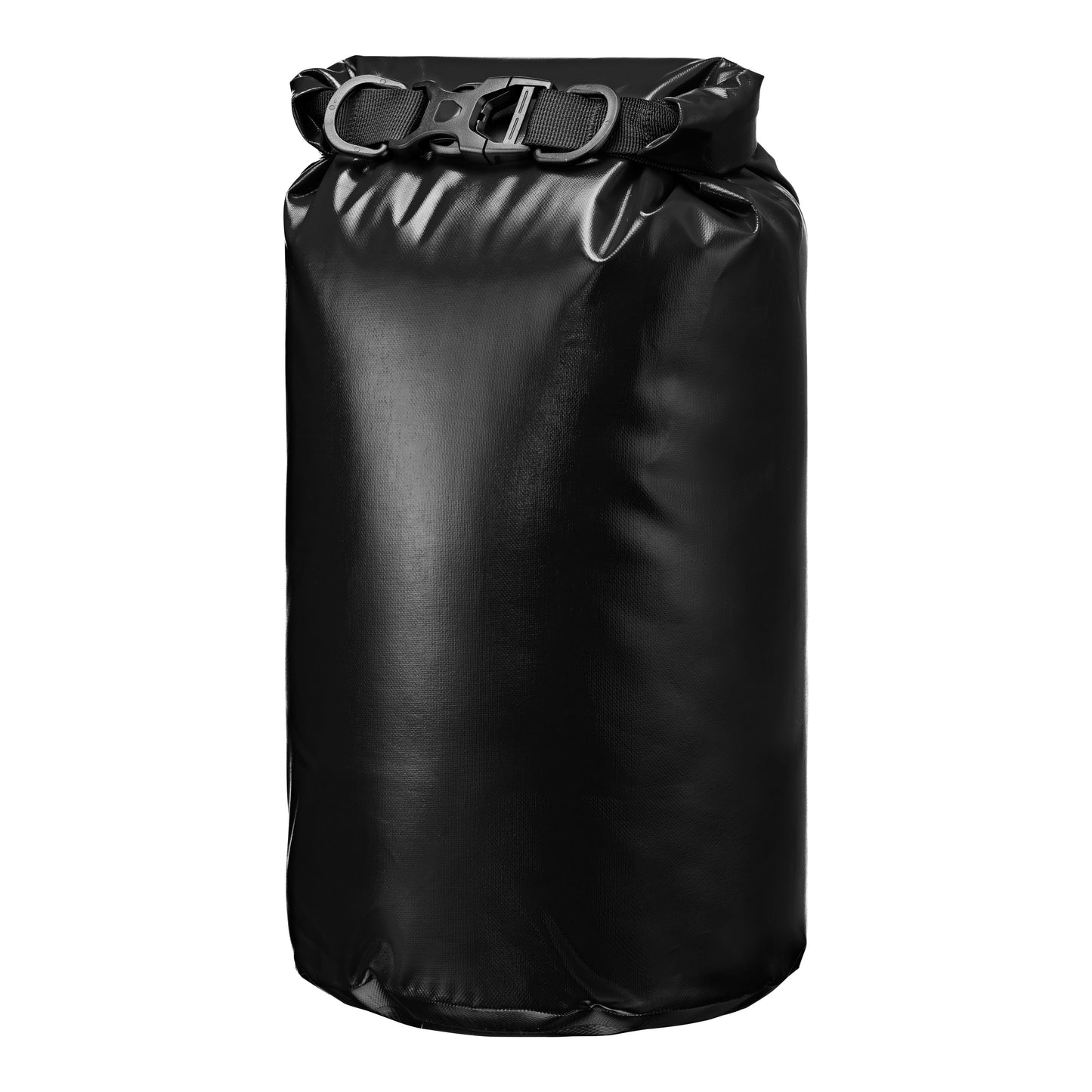 ORTLIEB Dry-Bag