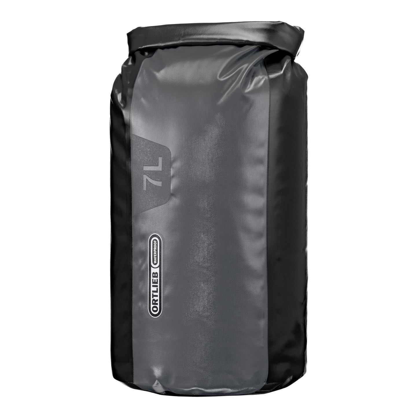 ORTLIEB Dry-Bag