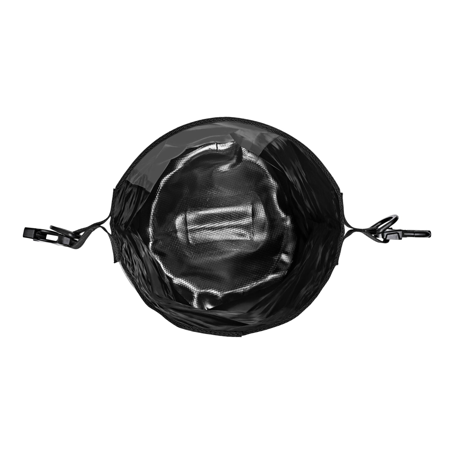 ORTLIEB Dry-Bag
