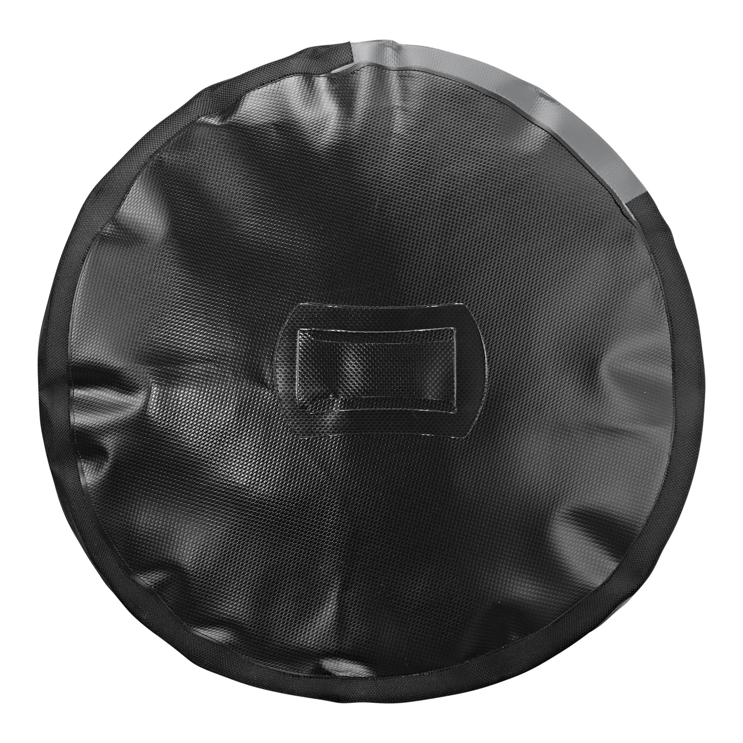 ORTLIEB Dry-Bag Heavy Duty