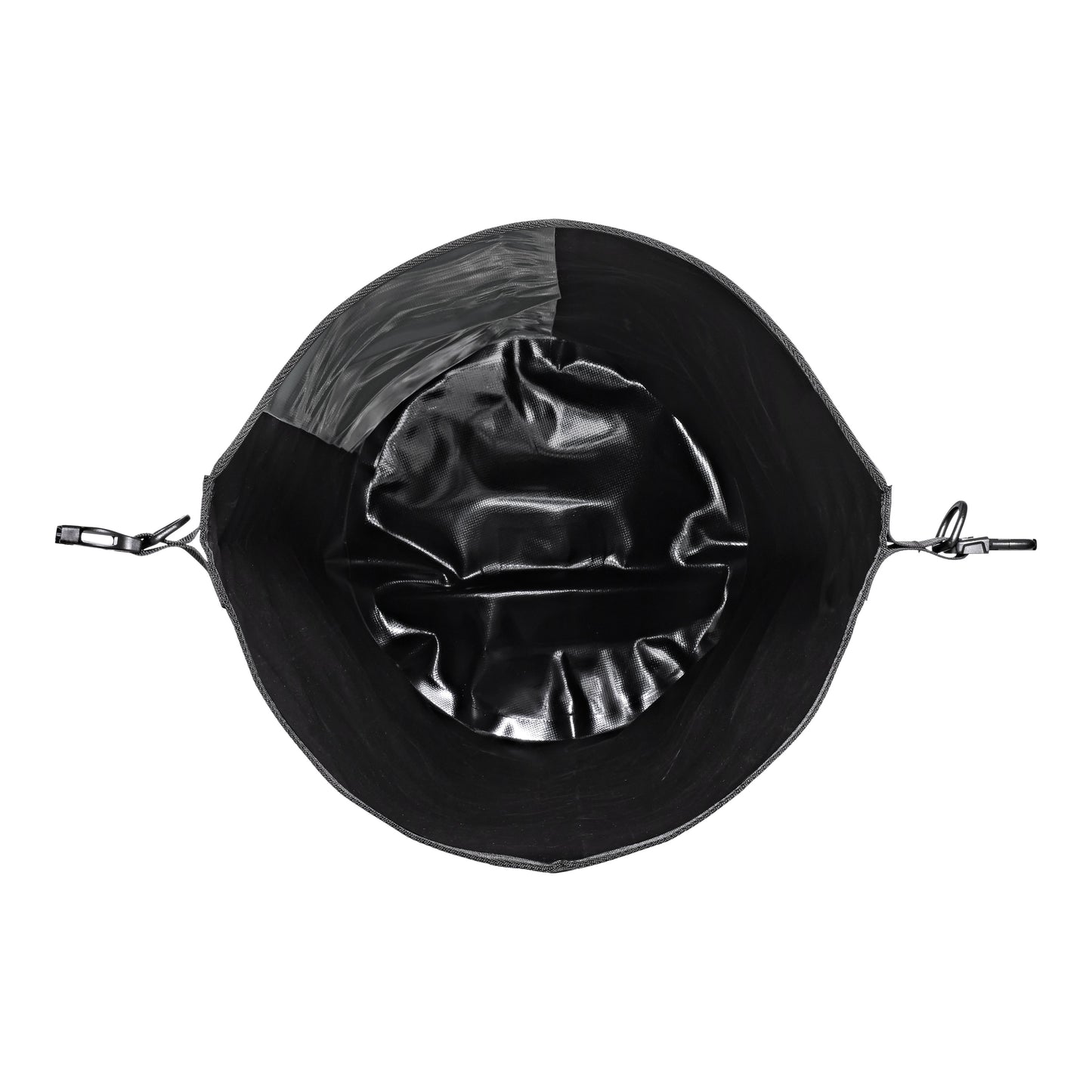 ORTLIEB Dry-Bag Heavy Duty