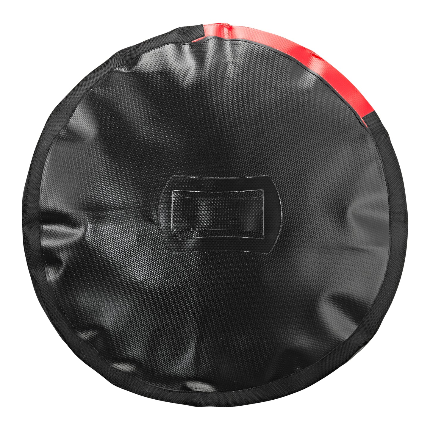 ORTLIEB Dry-Bag Heavy Duty