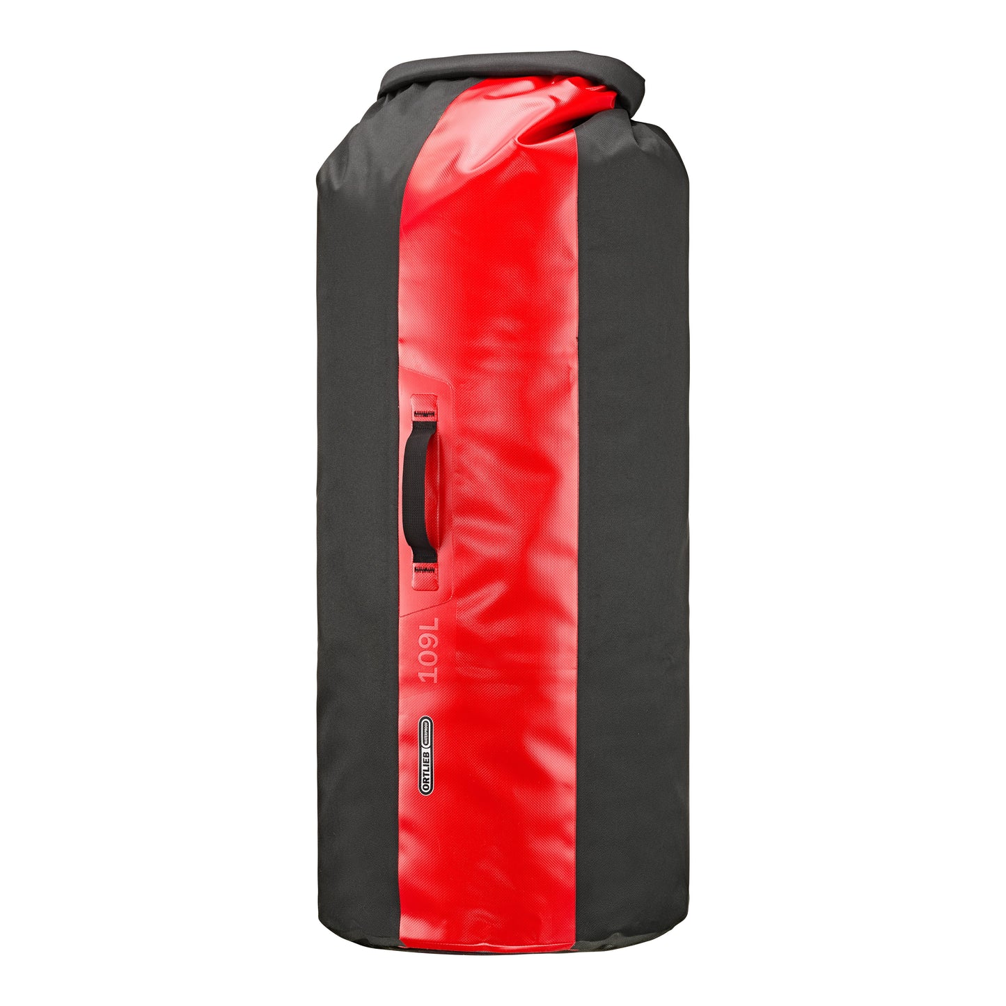 ORTLIEB Dry-Bag Heavy Duty