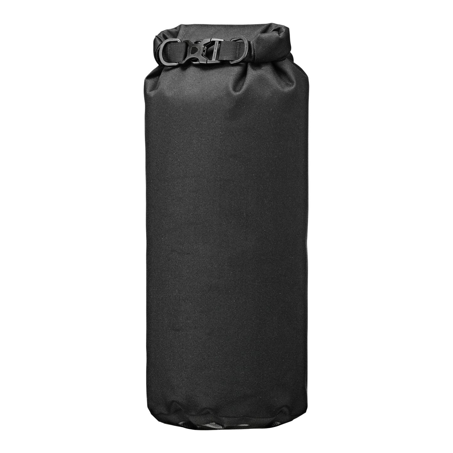 ORTLIEB Dry-Bag Heavy Duty