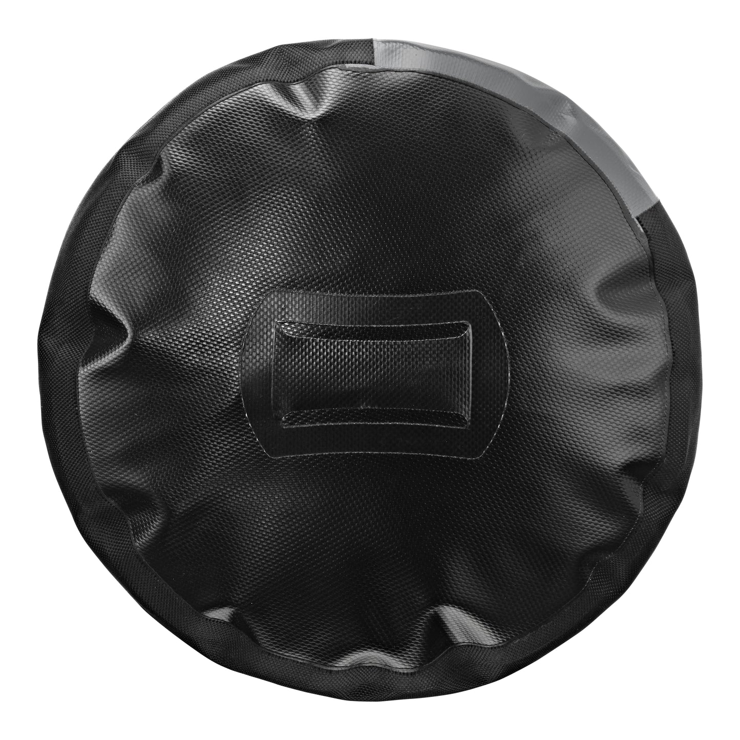 ORTLIEB Dry-Bag Heavy Duty