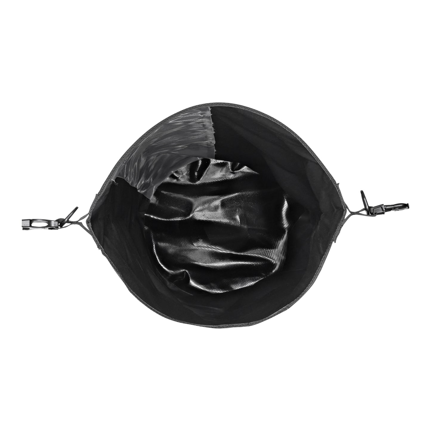 ORTLIEB Dry-Bag Heavy Duty