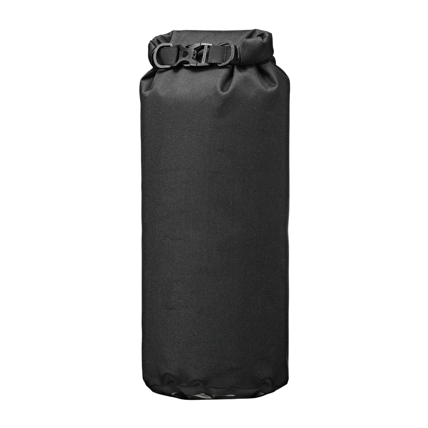 ORTLIEB Dry-Bag Heavy Duty