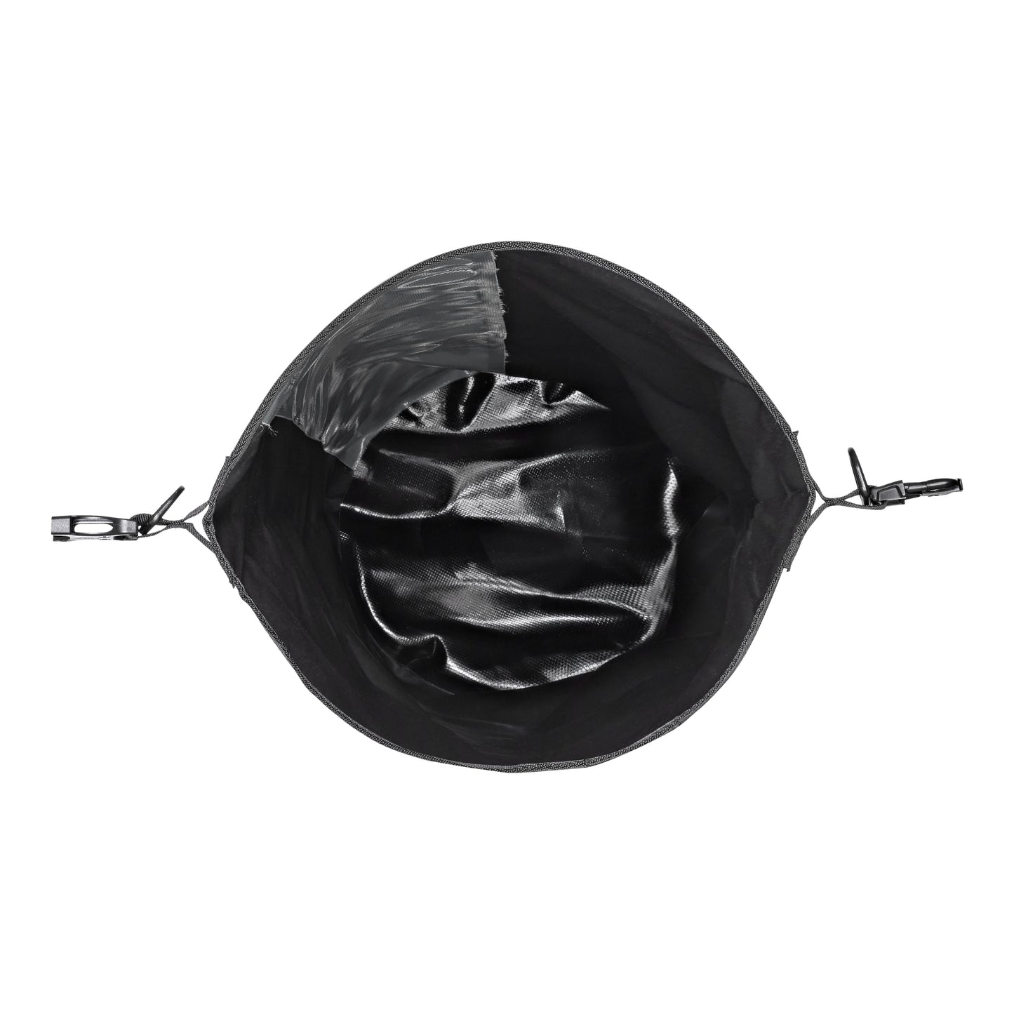 ORTLIEB Dry-Bag Heavy Duty