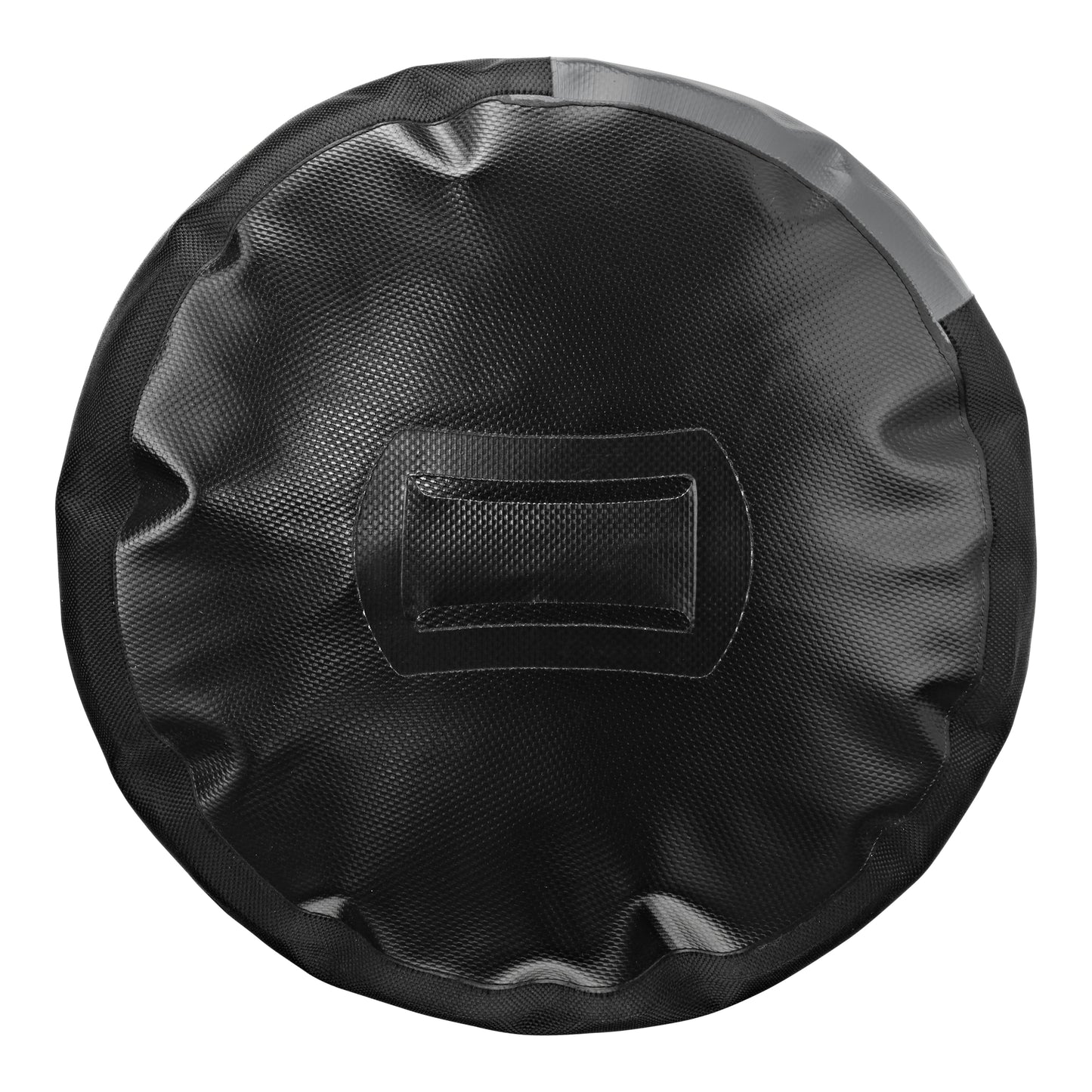 ORTLIEB Dry-Bag Heavy Duty