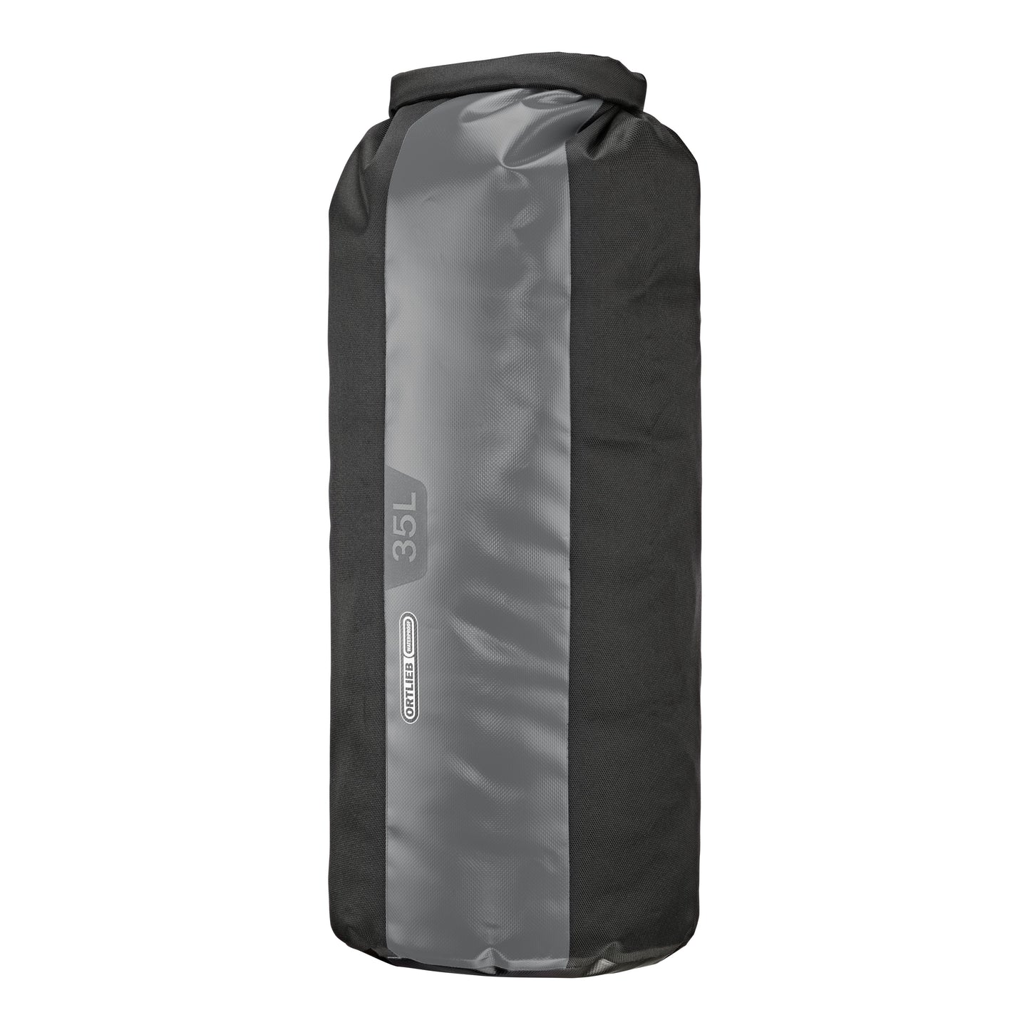ORTLIEB Dry-Bag Heavy Duty