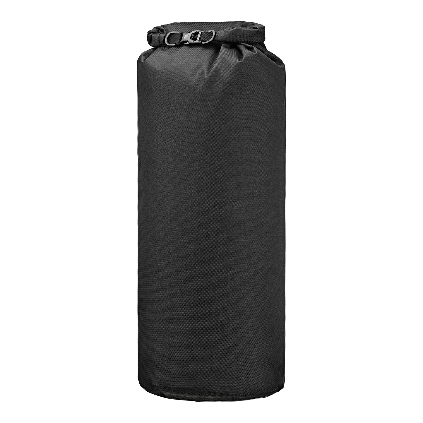 ORTLIEB Dry-Bag Heavy Duty