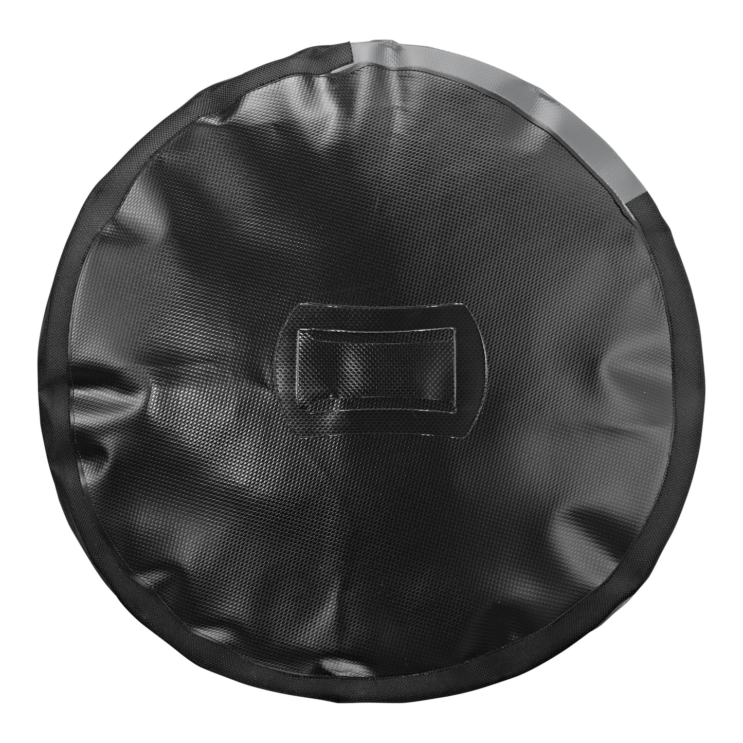 ORTLIEB Dry-Bag Heavy Duty