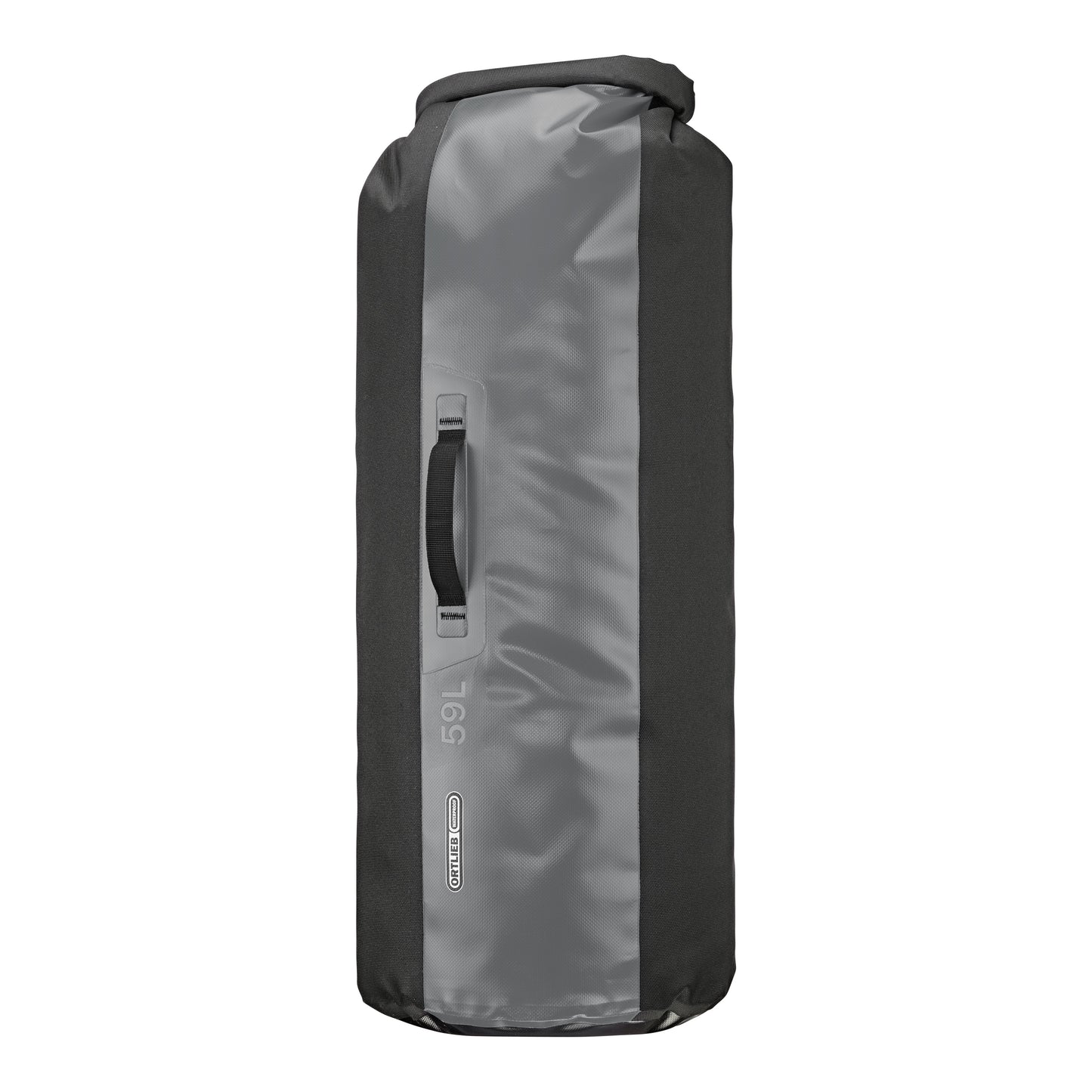 ORTLIEB Dry-Bag Heavy Duty