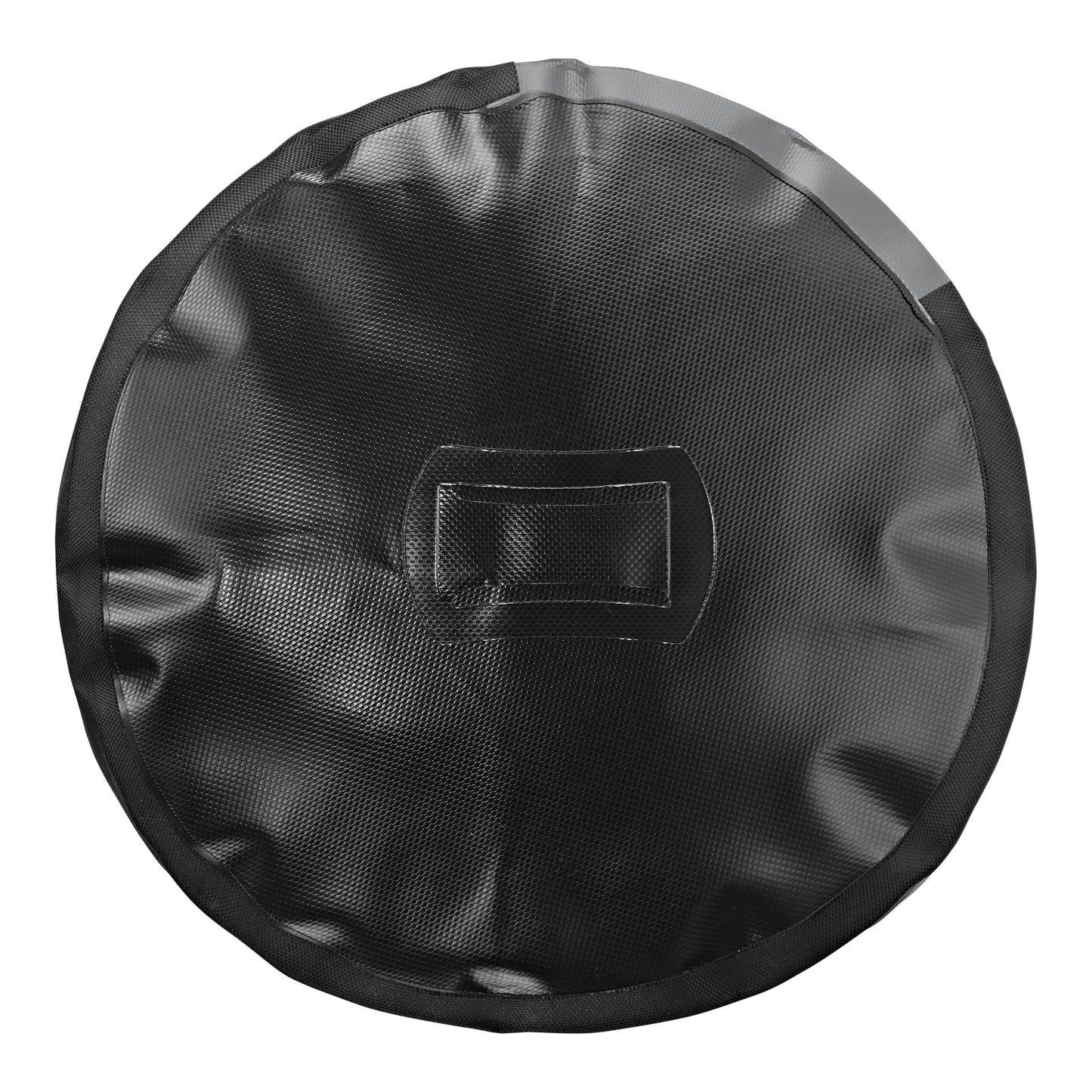 ORTLIEB Dry-Bag Heavy Duty