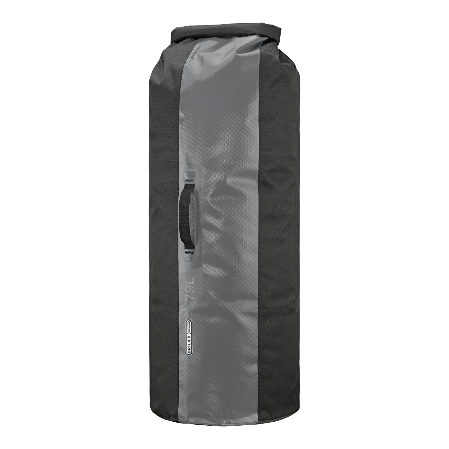 ORTLIEB Dry-Bag Heavy Duty