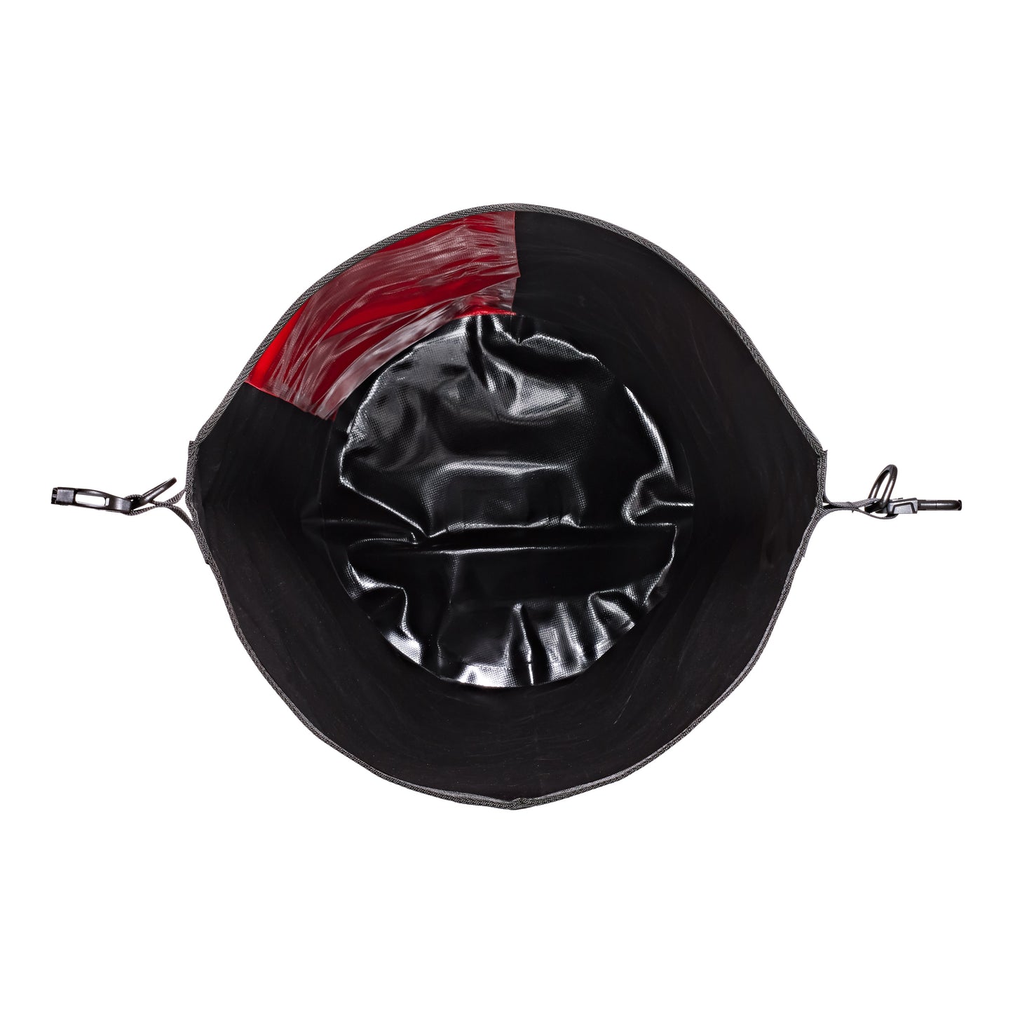 ORTLIEB Dry-Bag Heavy Duty