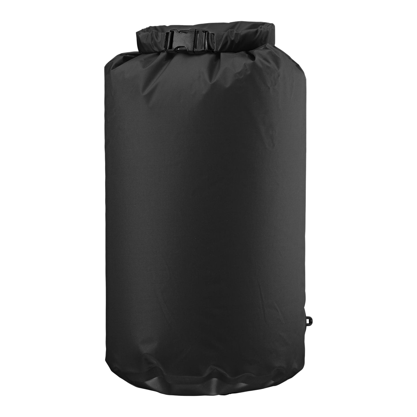 ORTLIEB Dry-Bag Light Valve