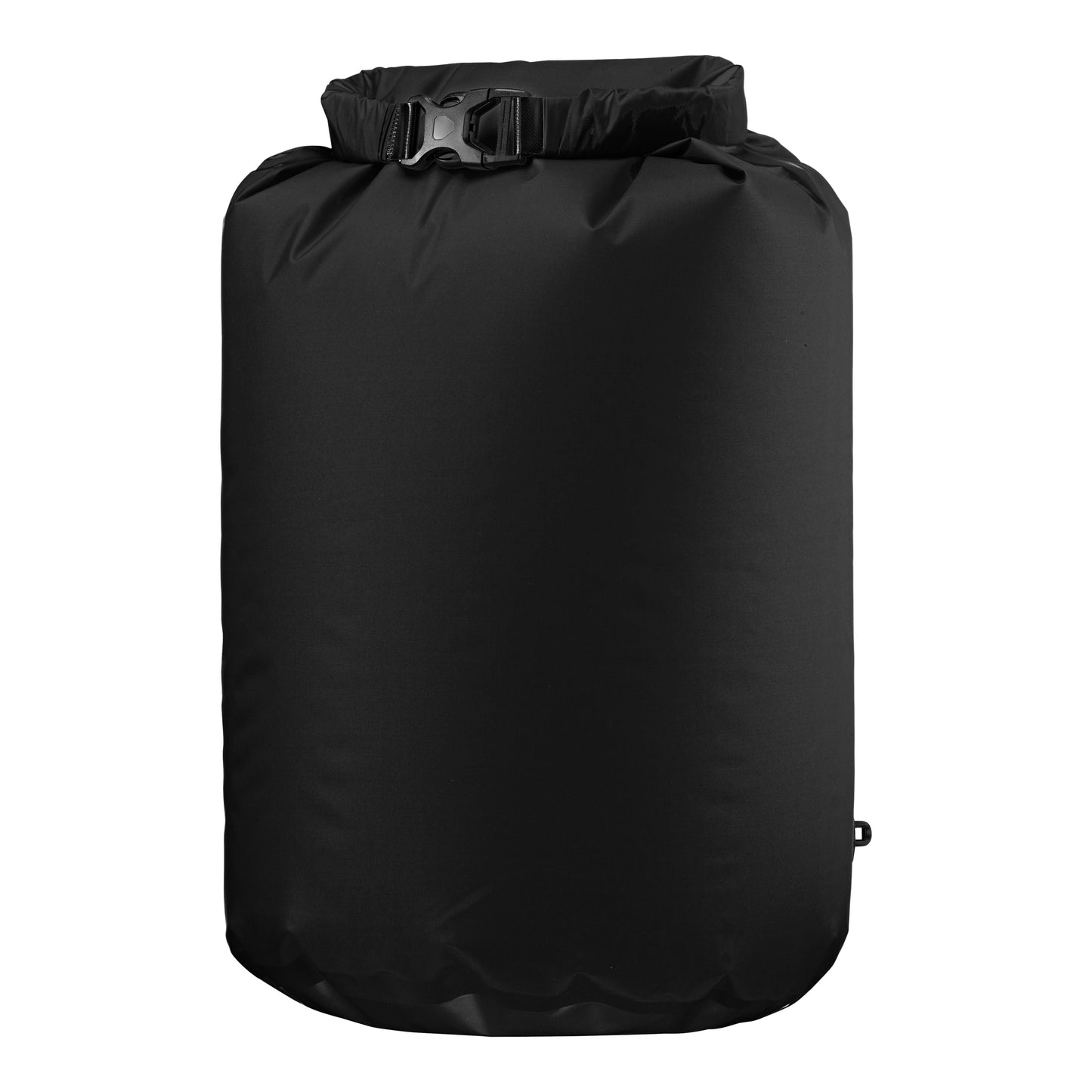 ORTLIEB Dry-Bag Light Valve