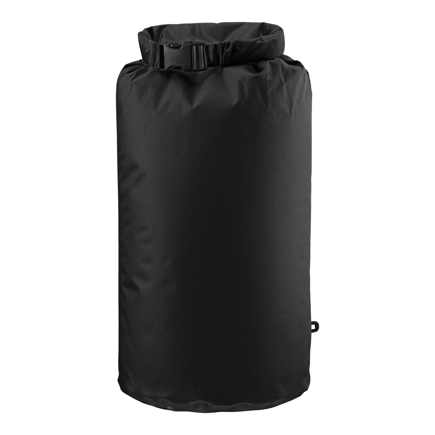ORTLIEB Dry-Bag Light Valve