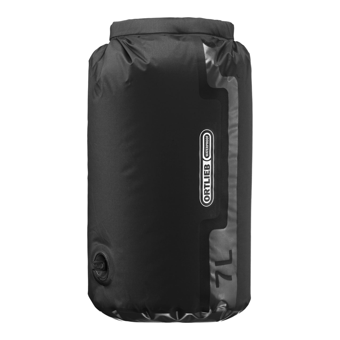 ORTLIEB Dry-Bag Light Valve