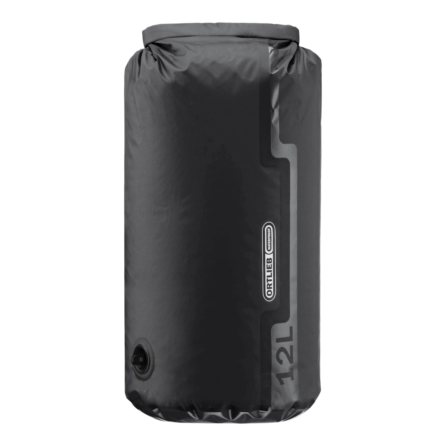ORTLIEB Dry-Bag Light Valve