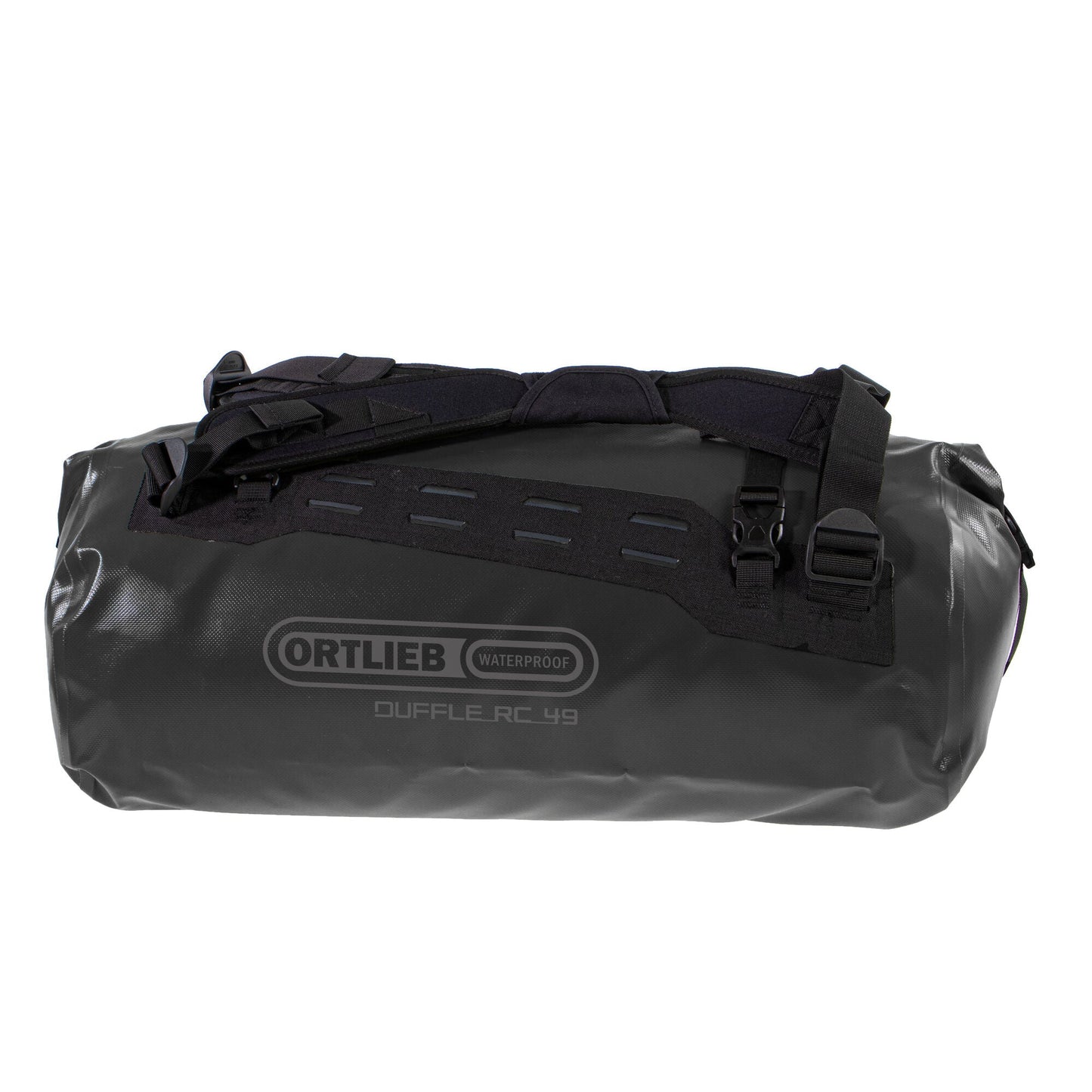ORTLIEB Duffle RC